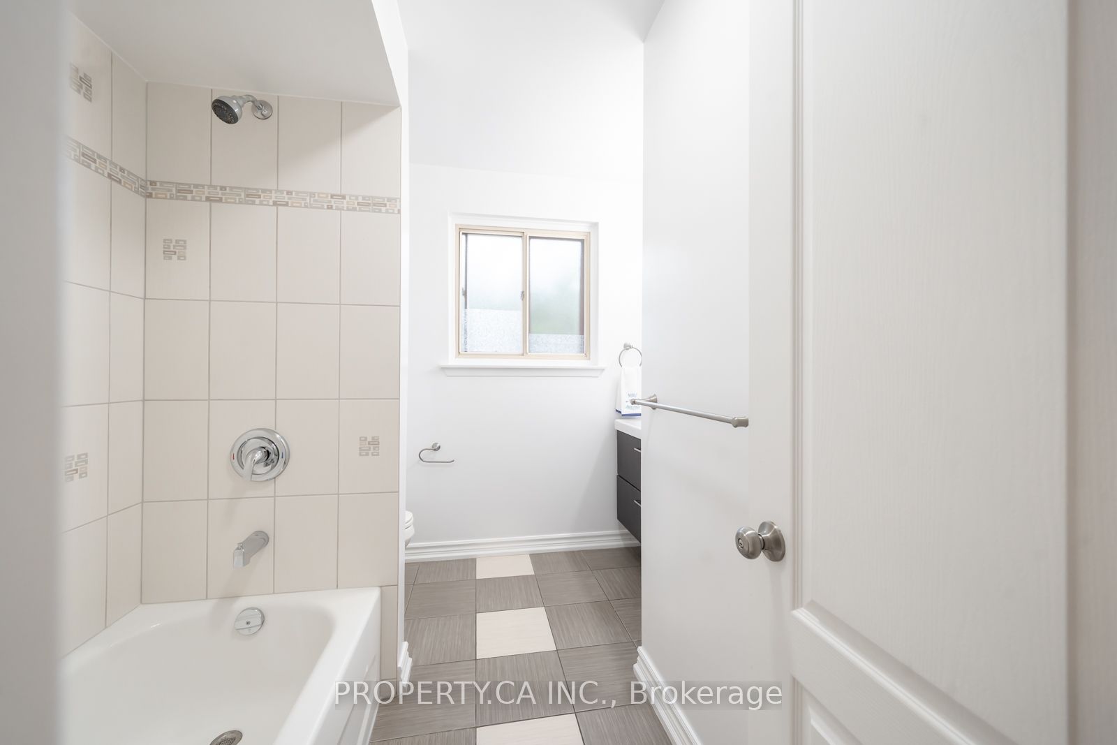 MLS #C12486490 image #21