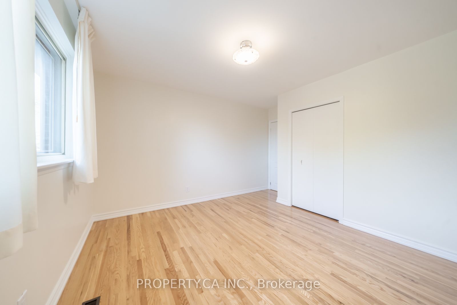 MLS #C12486490 image #23