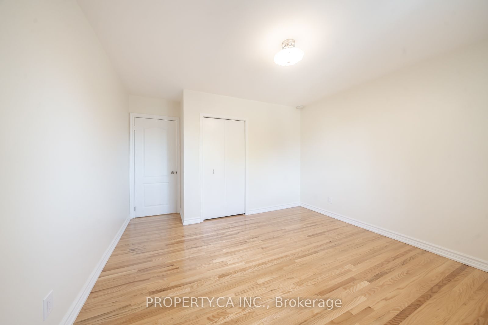 MLS #C12486490 image #24