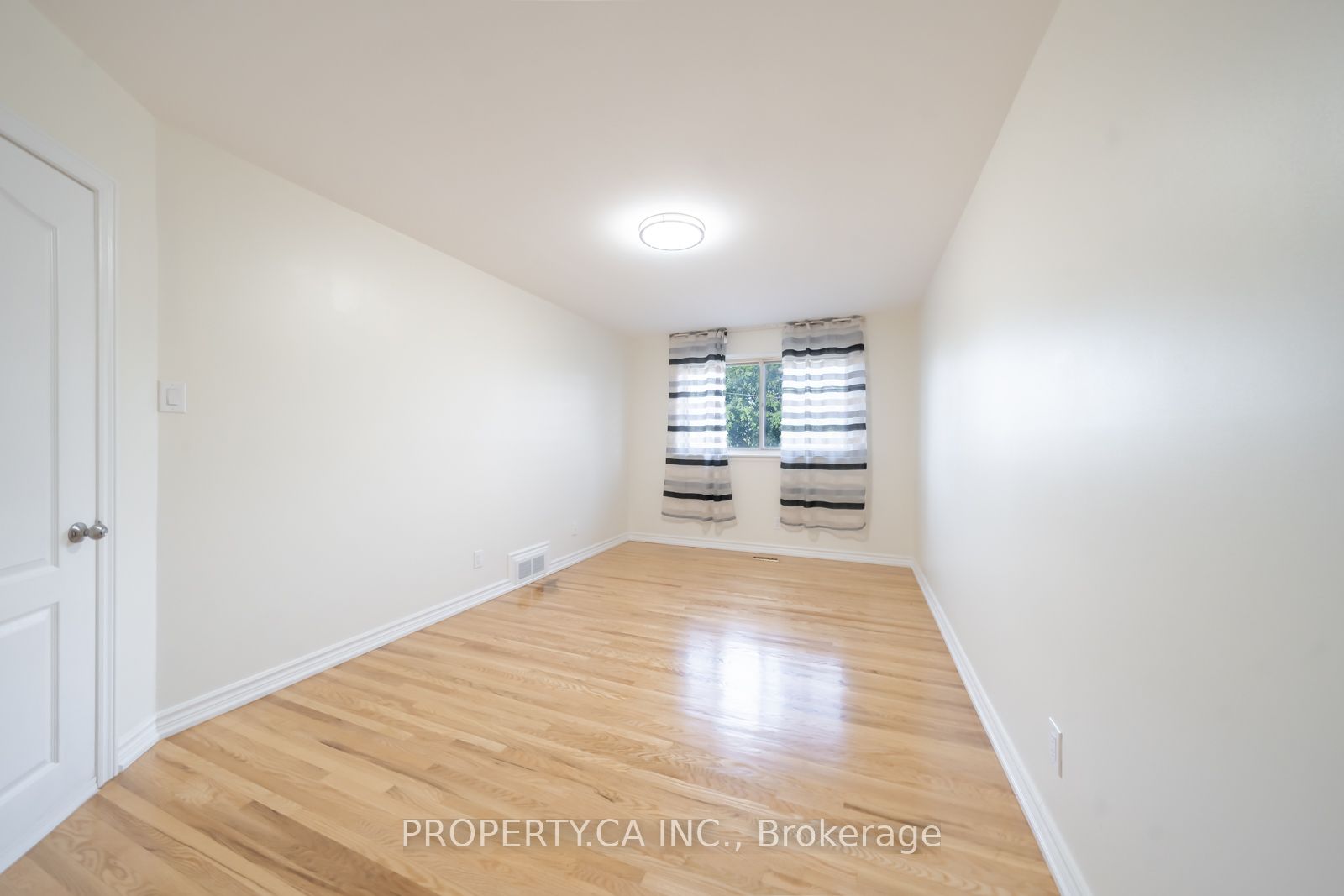 MLS #C12486490 image #25