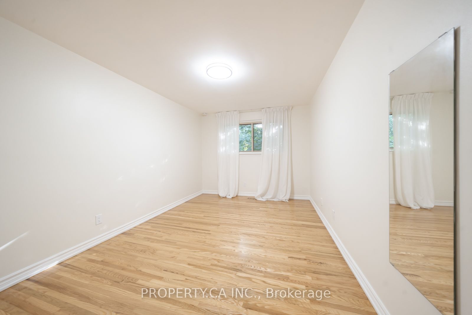 MLS #C12486490 image #26