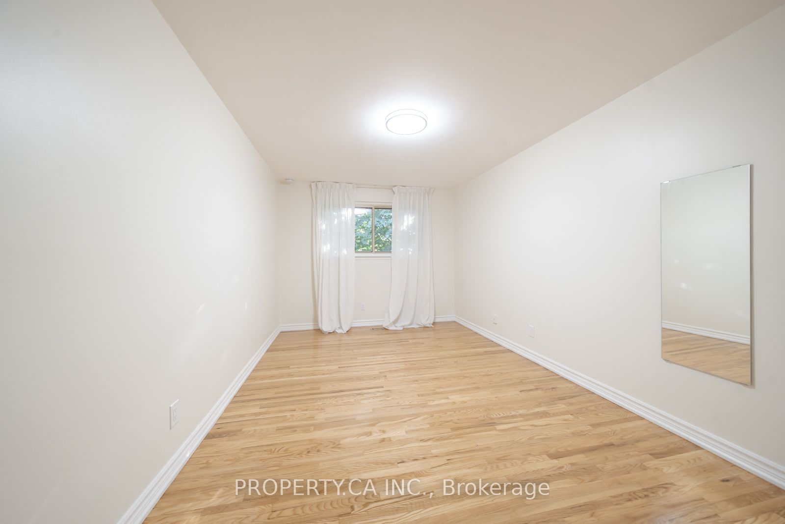 MLS #C12486490 image #27