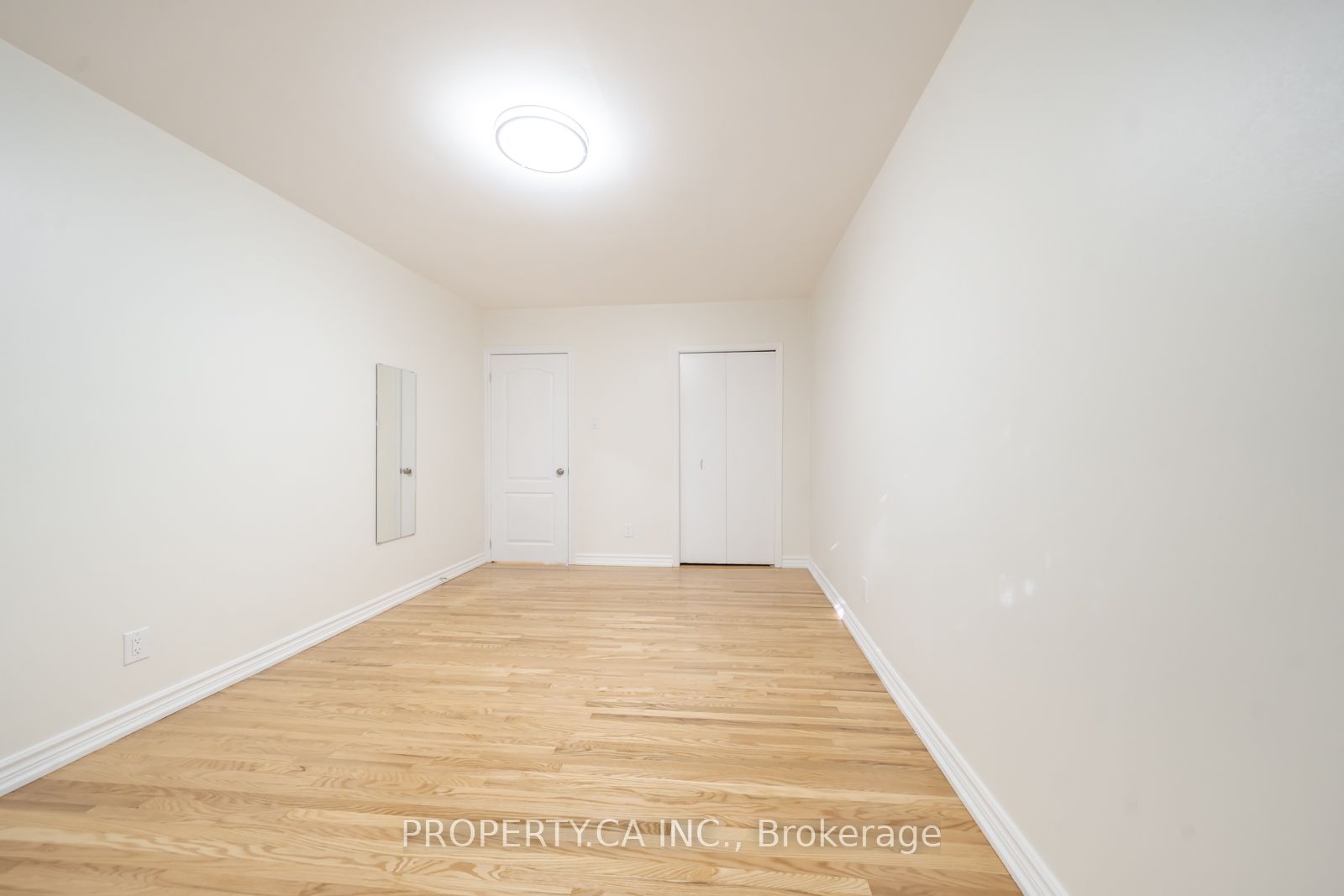 MLS #C12486490 image #28