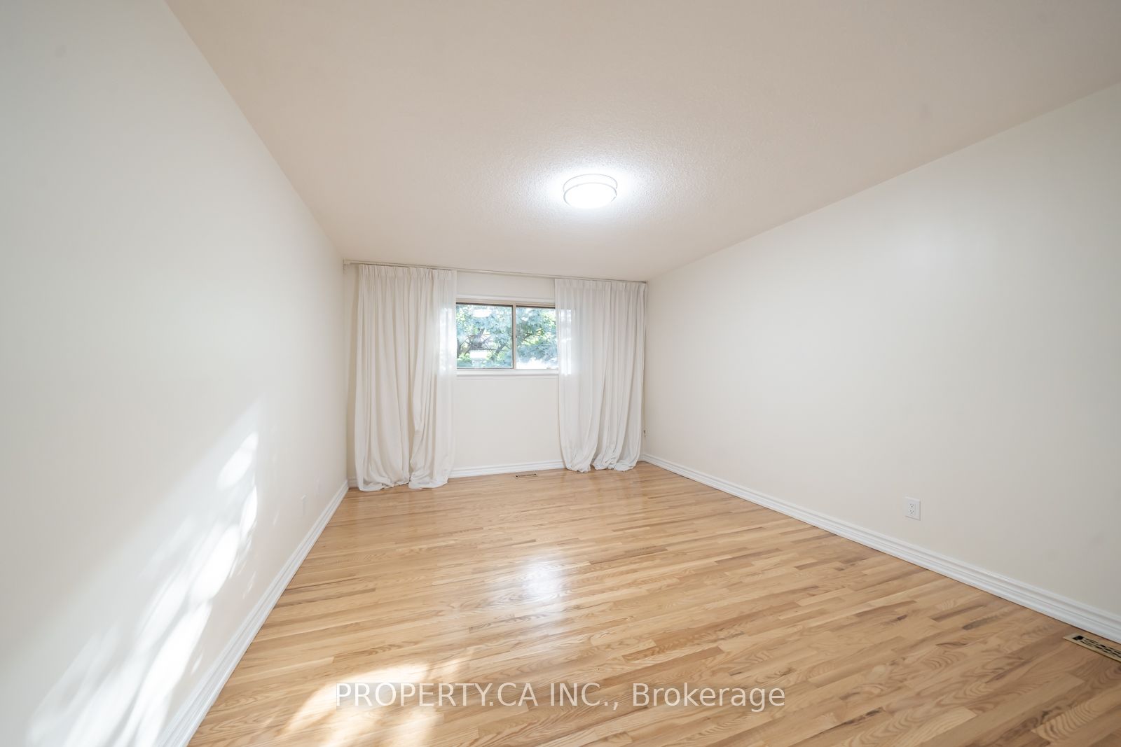 MLS #C12486490 image #29