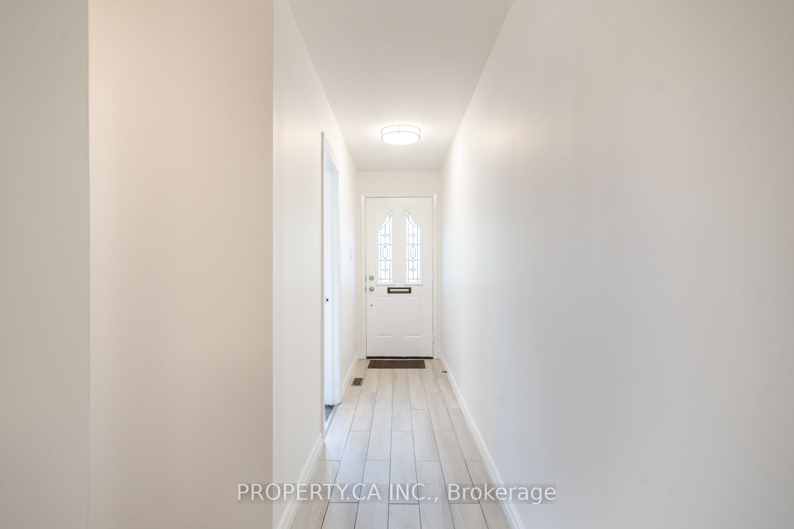 MLS #C12486490 image #3