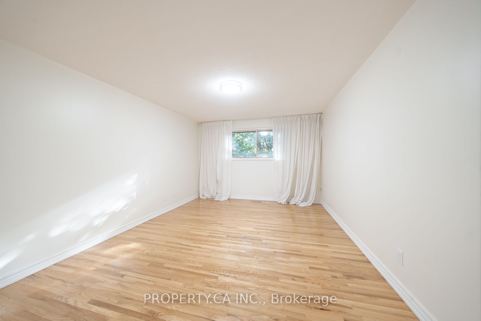 MLS #C12486490 image #30