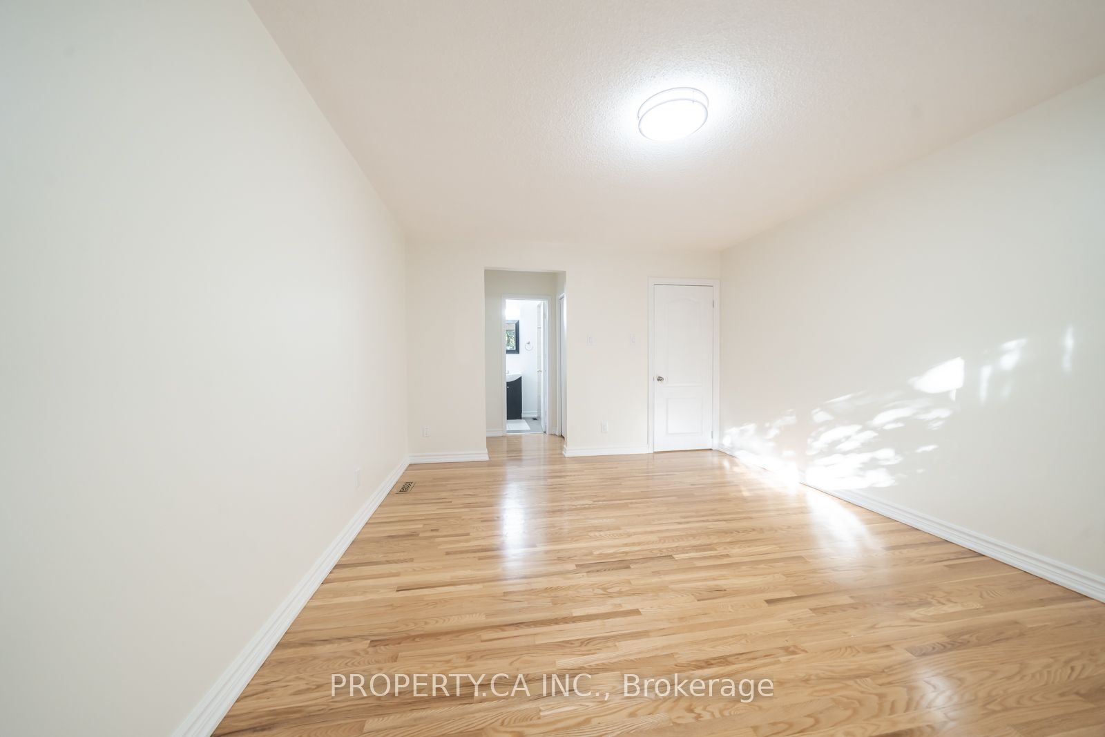 MLS #C12486490 image #31