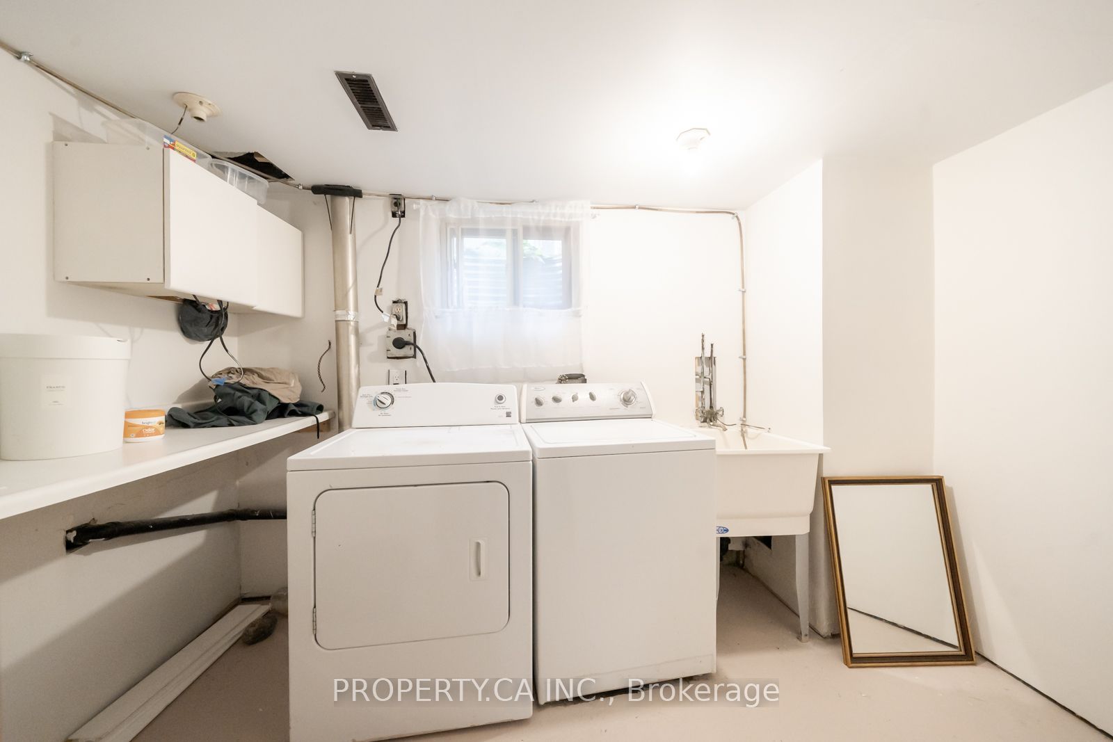 MLS #C12486490 image #34