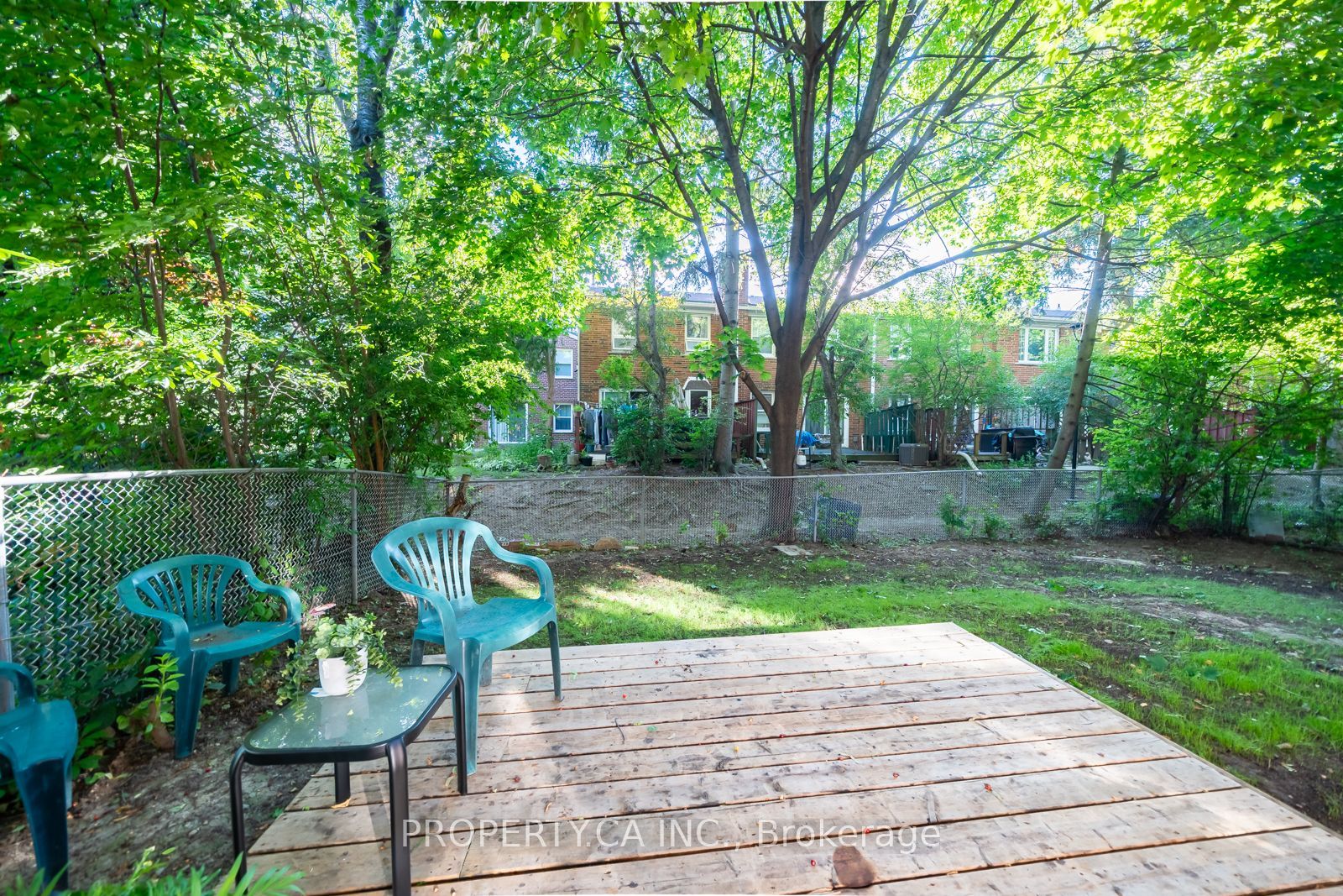 MLS #C12486490 image #35