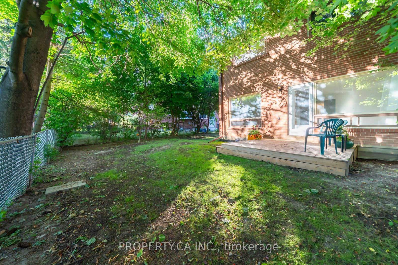 MLS #C12486490 image #36