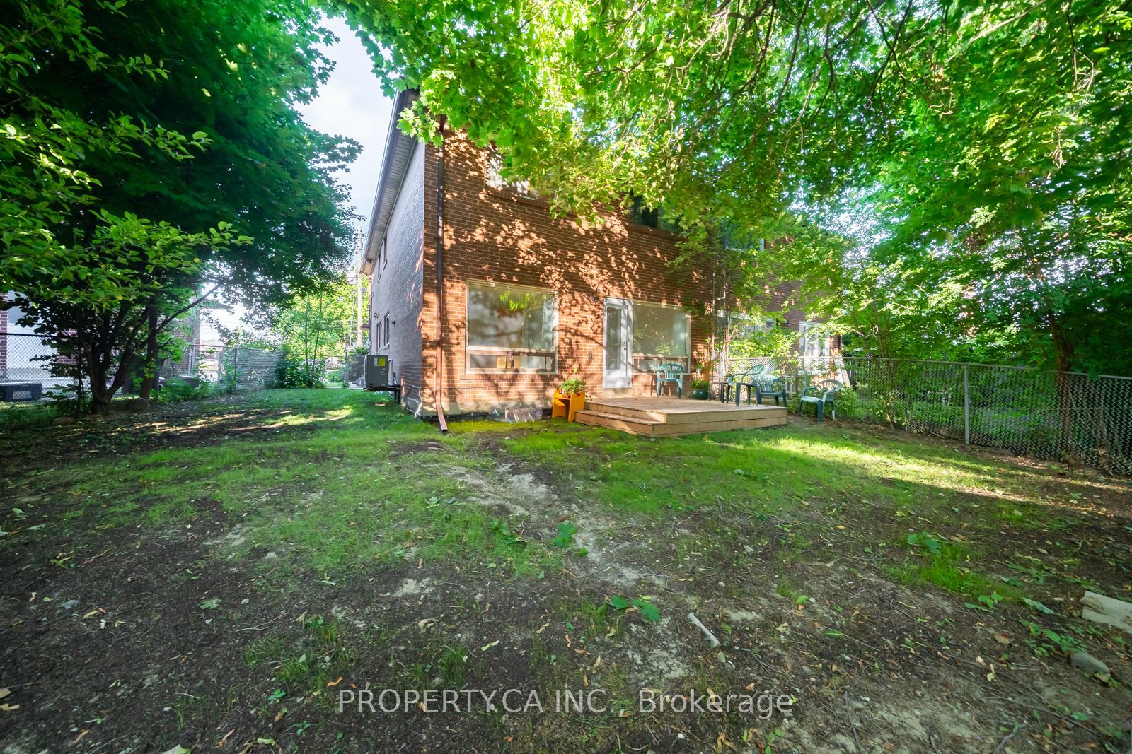 MLS #C12486490 image #37