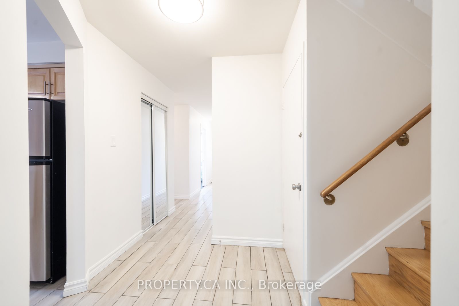 MLS #C12486490 image #4