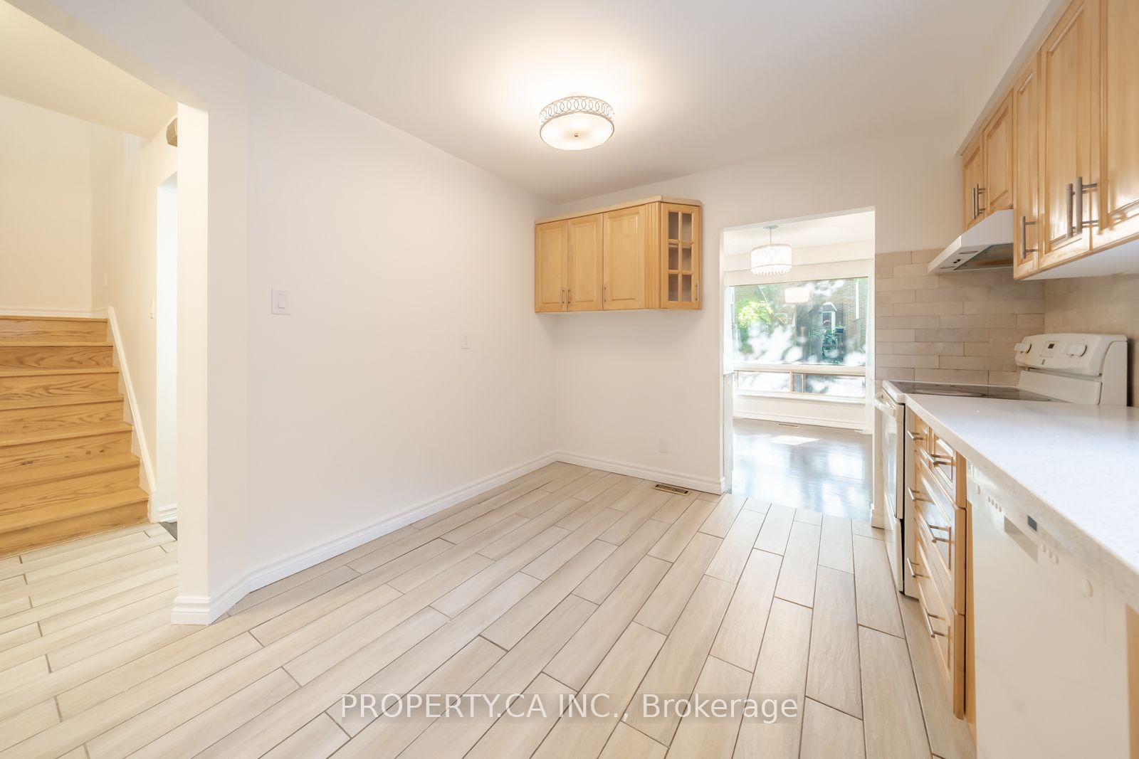 MLS #C12486490 image #5