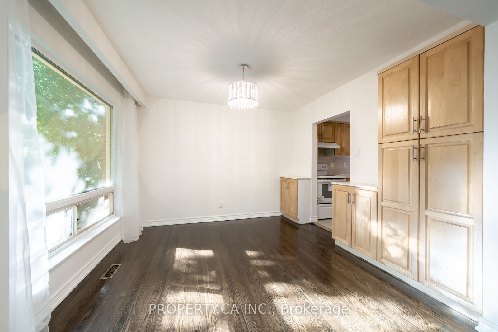 MLS #C12486490 image #7