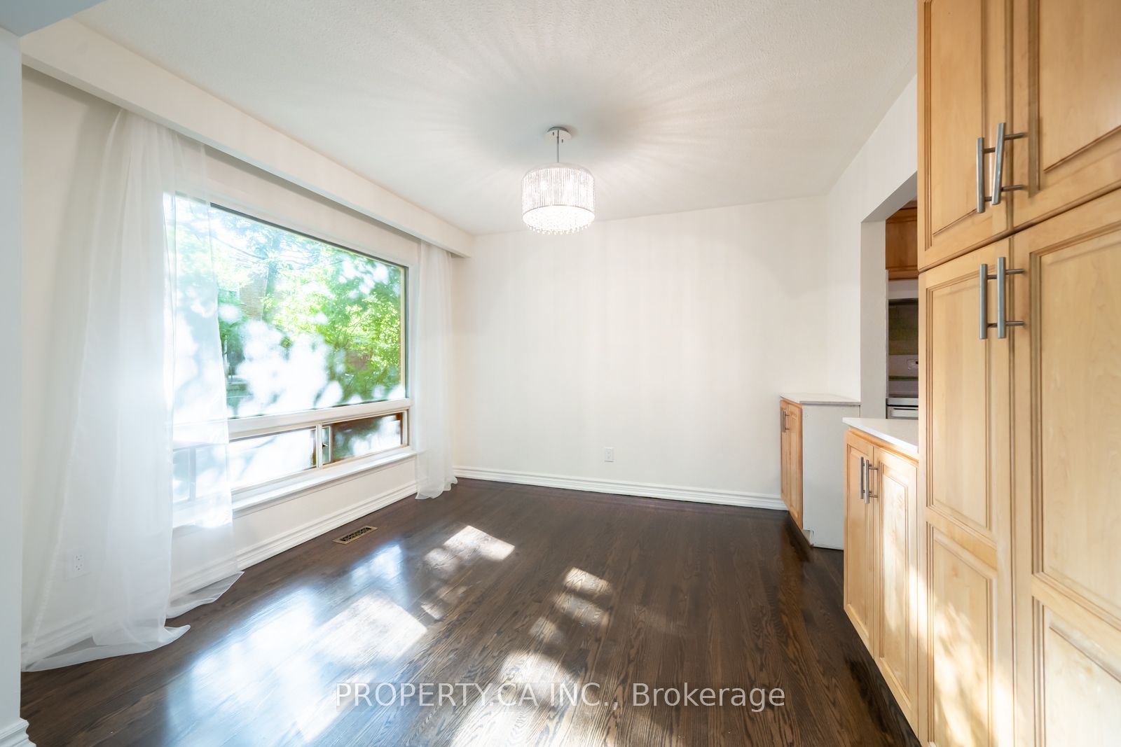 MLS #C12486490 image #8