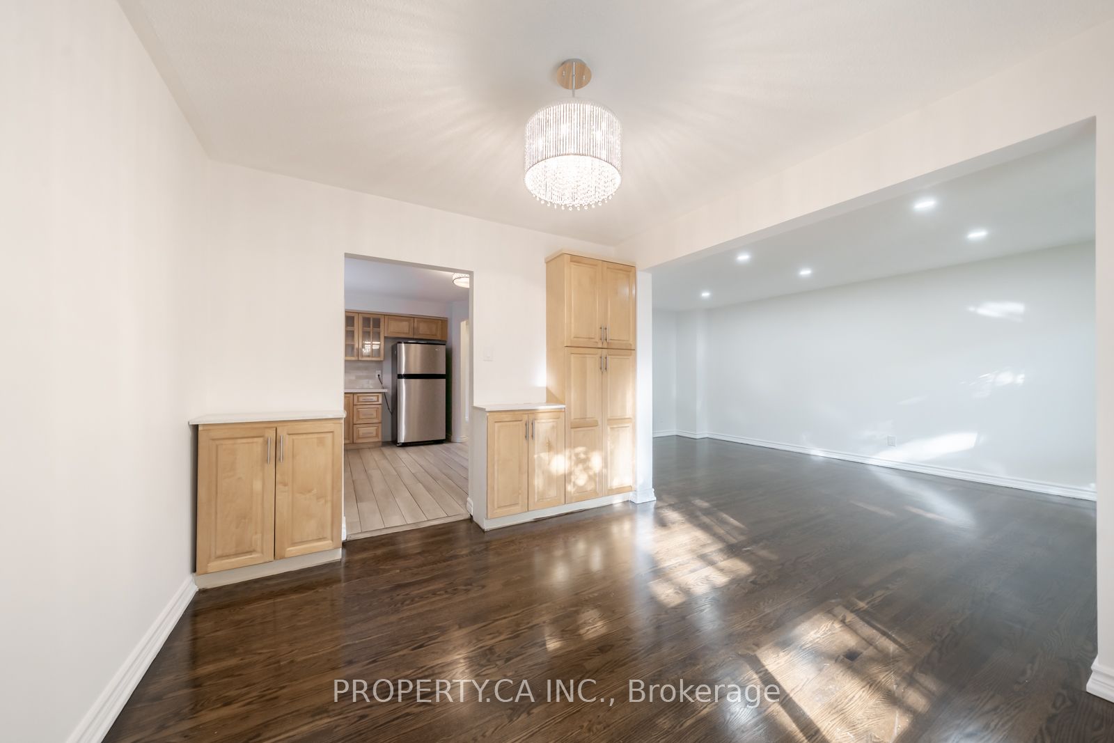 MLS #C12486490 image #9