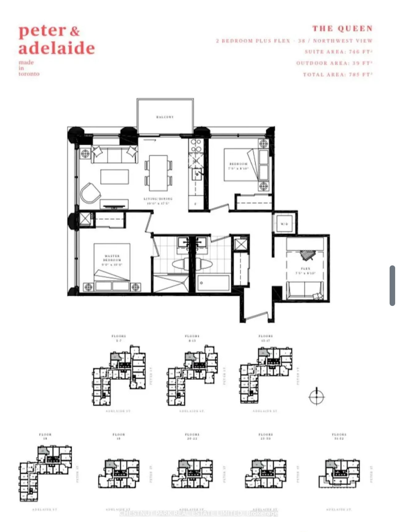 MLS #C12486491 image #10