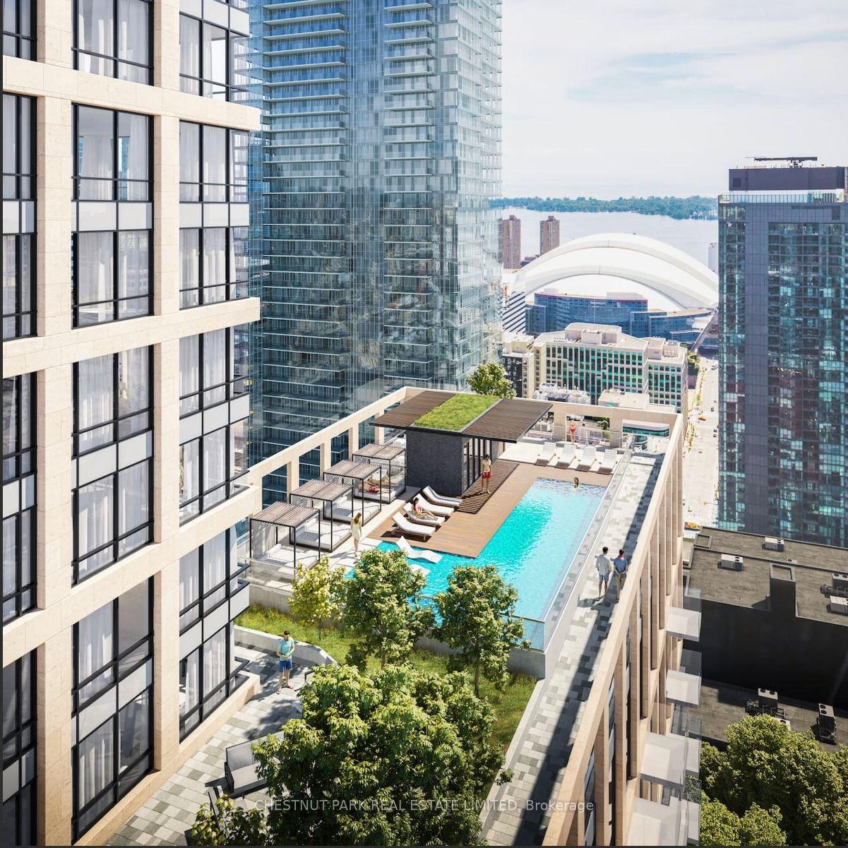 MLS #C12486491 image #11