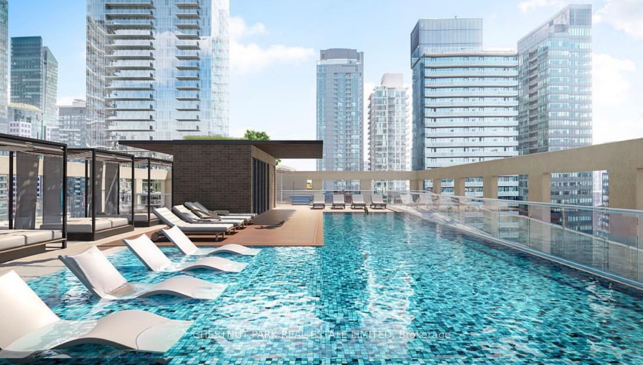 MLS #C12486491 image #12