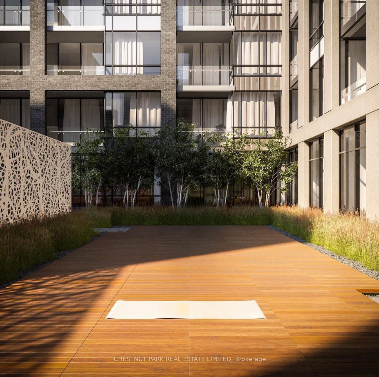 MLS #C12486491 image #13