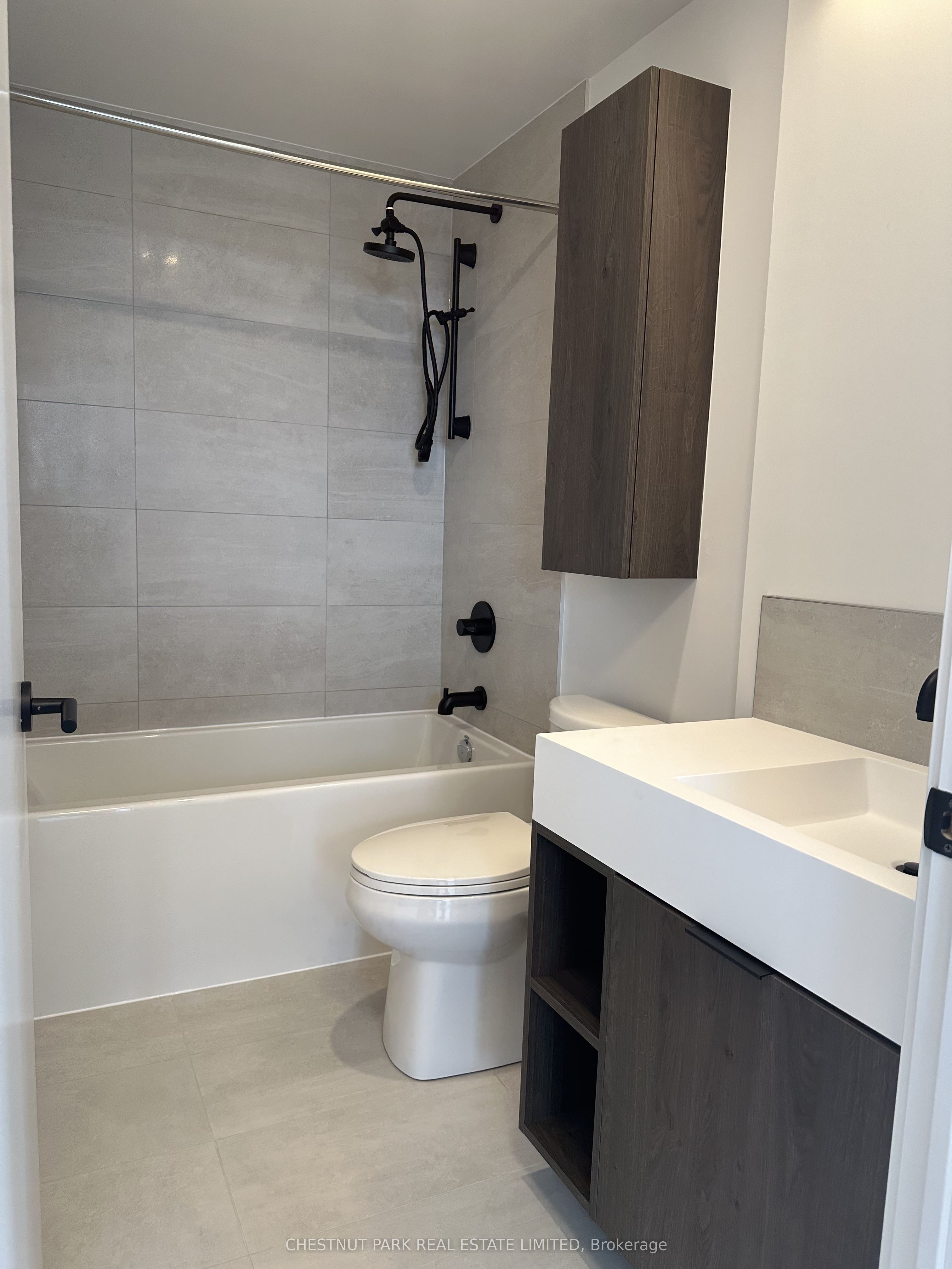 MLS #C12486491 image #3