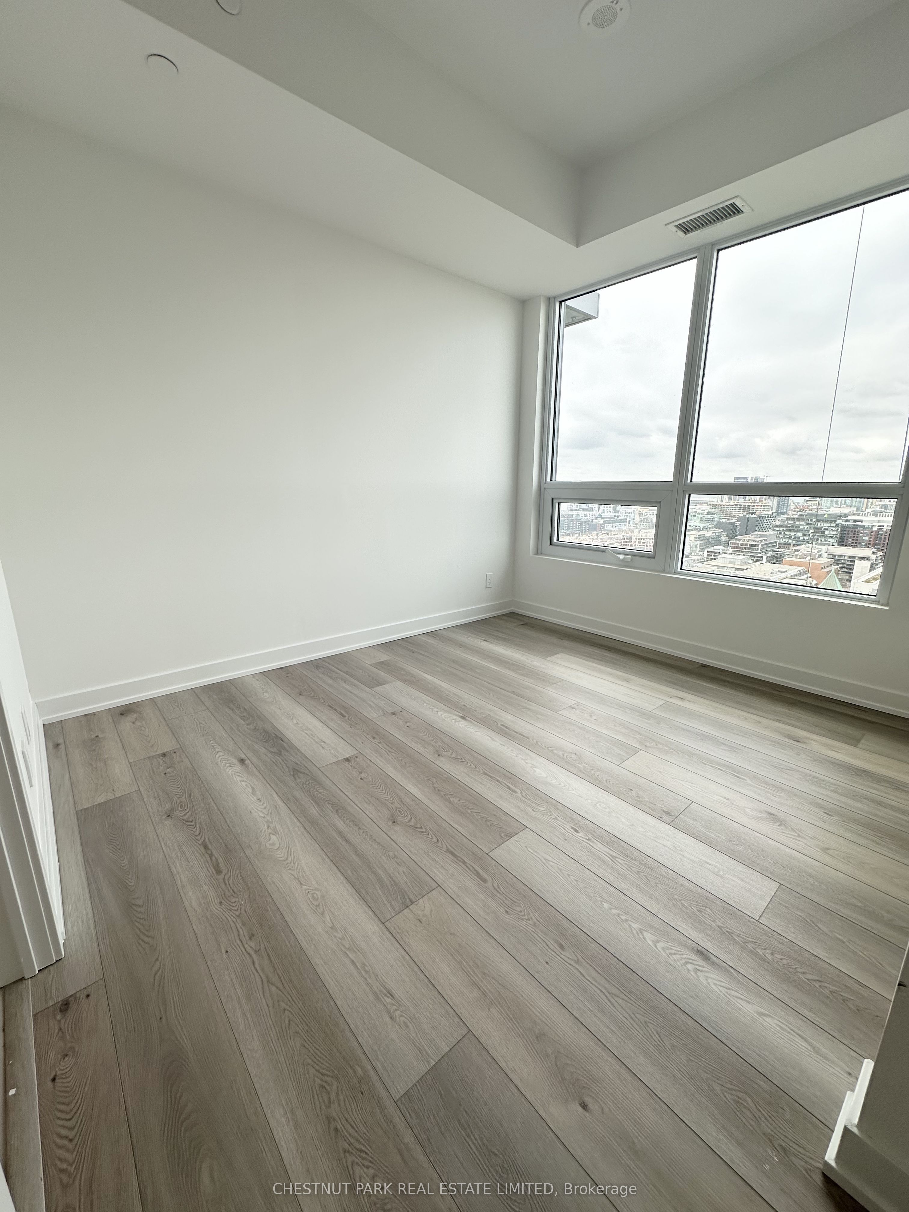 MLS #C12486491 image #4