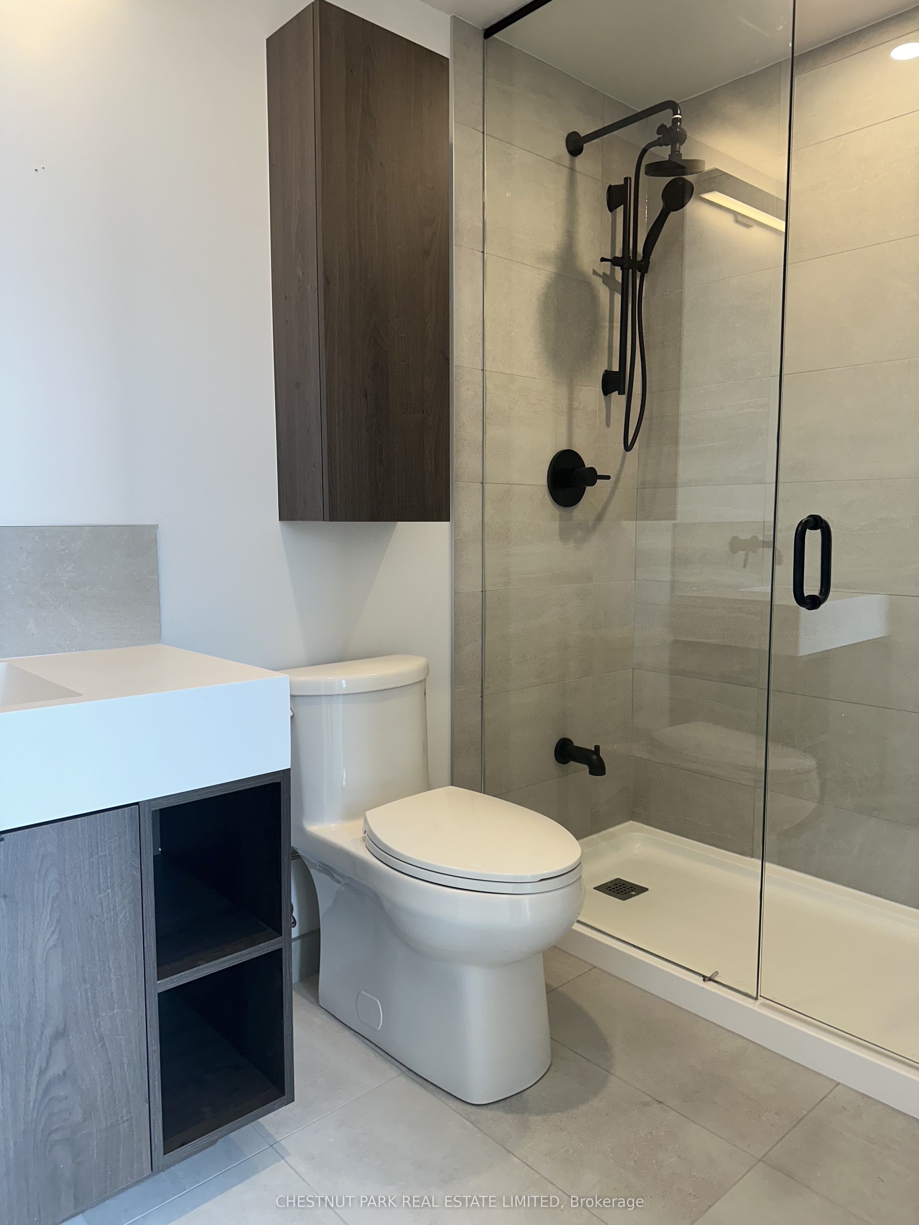 MLS #C12486491 image #5