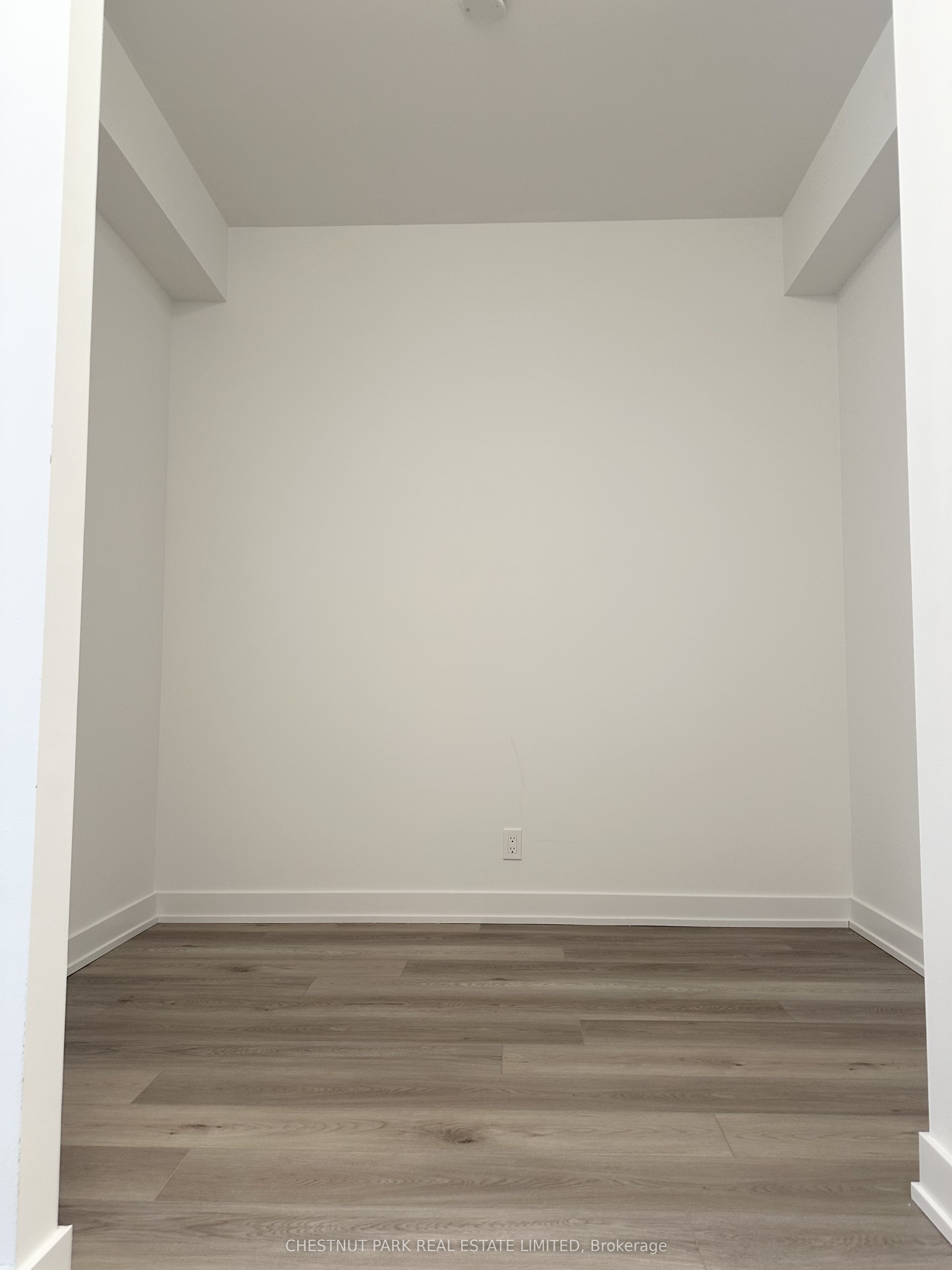 MLS #C12486491 image #6