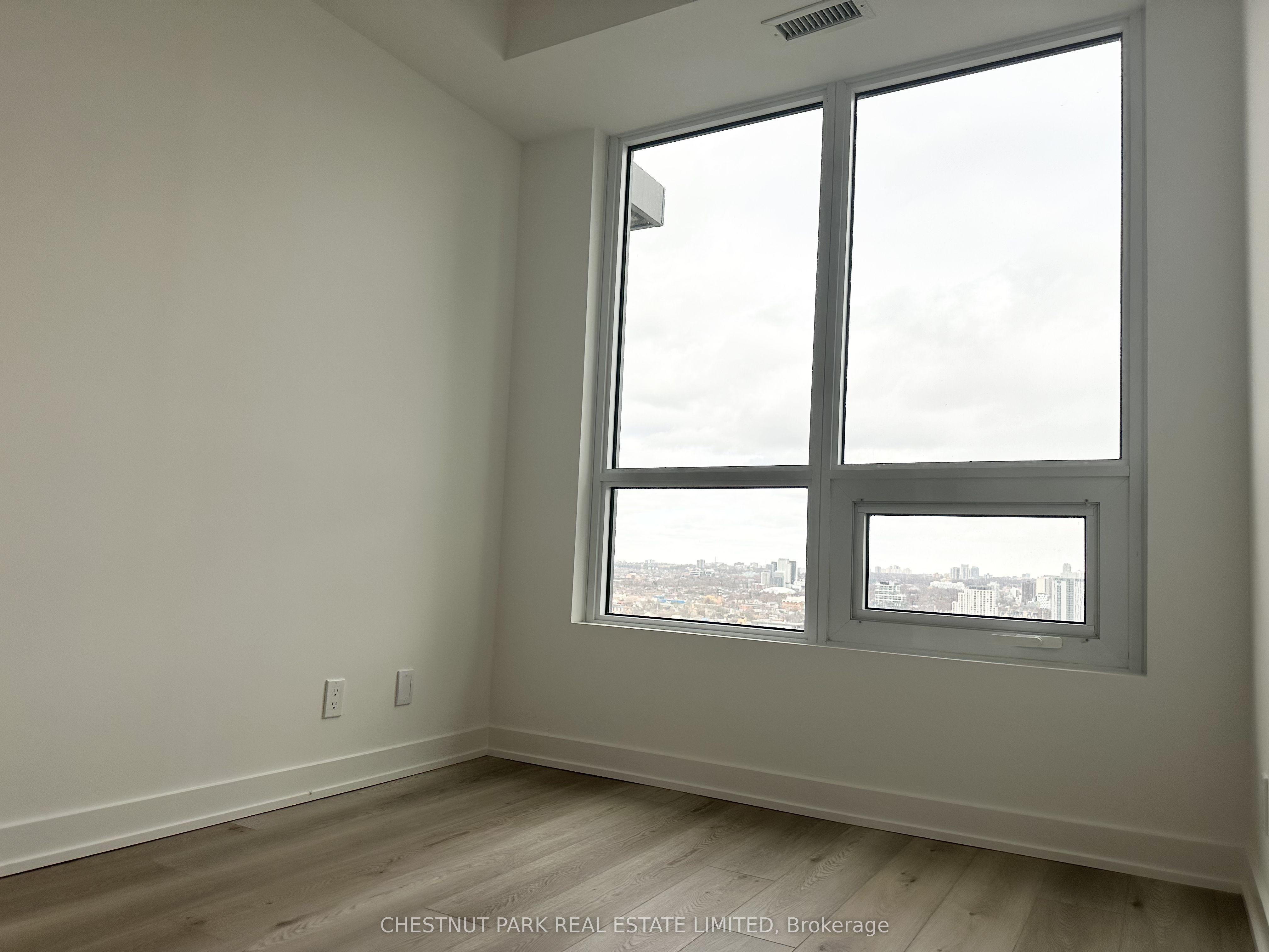 MLS #C12486491 image #7