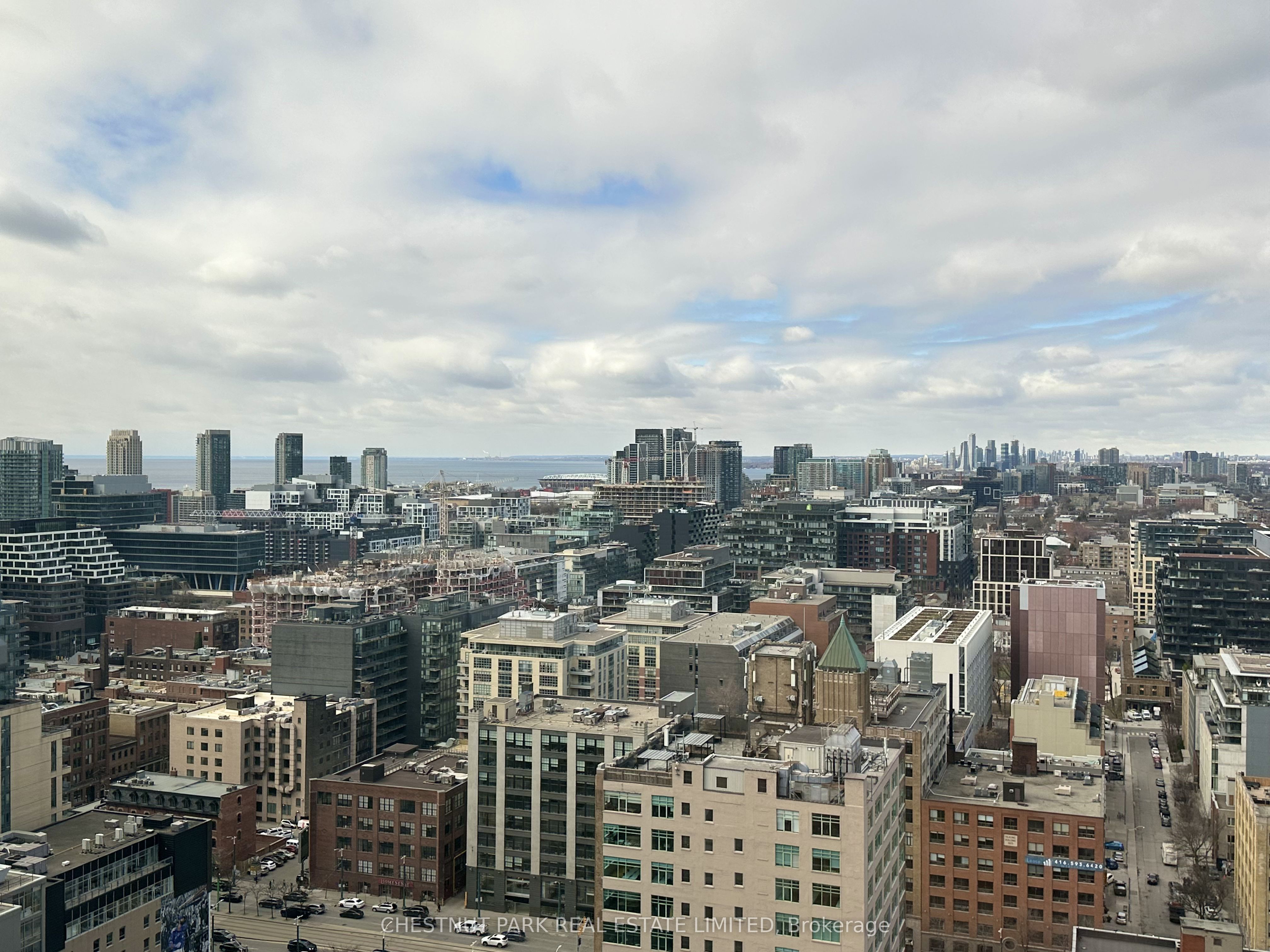 MLS #C12486491 image #8