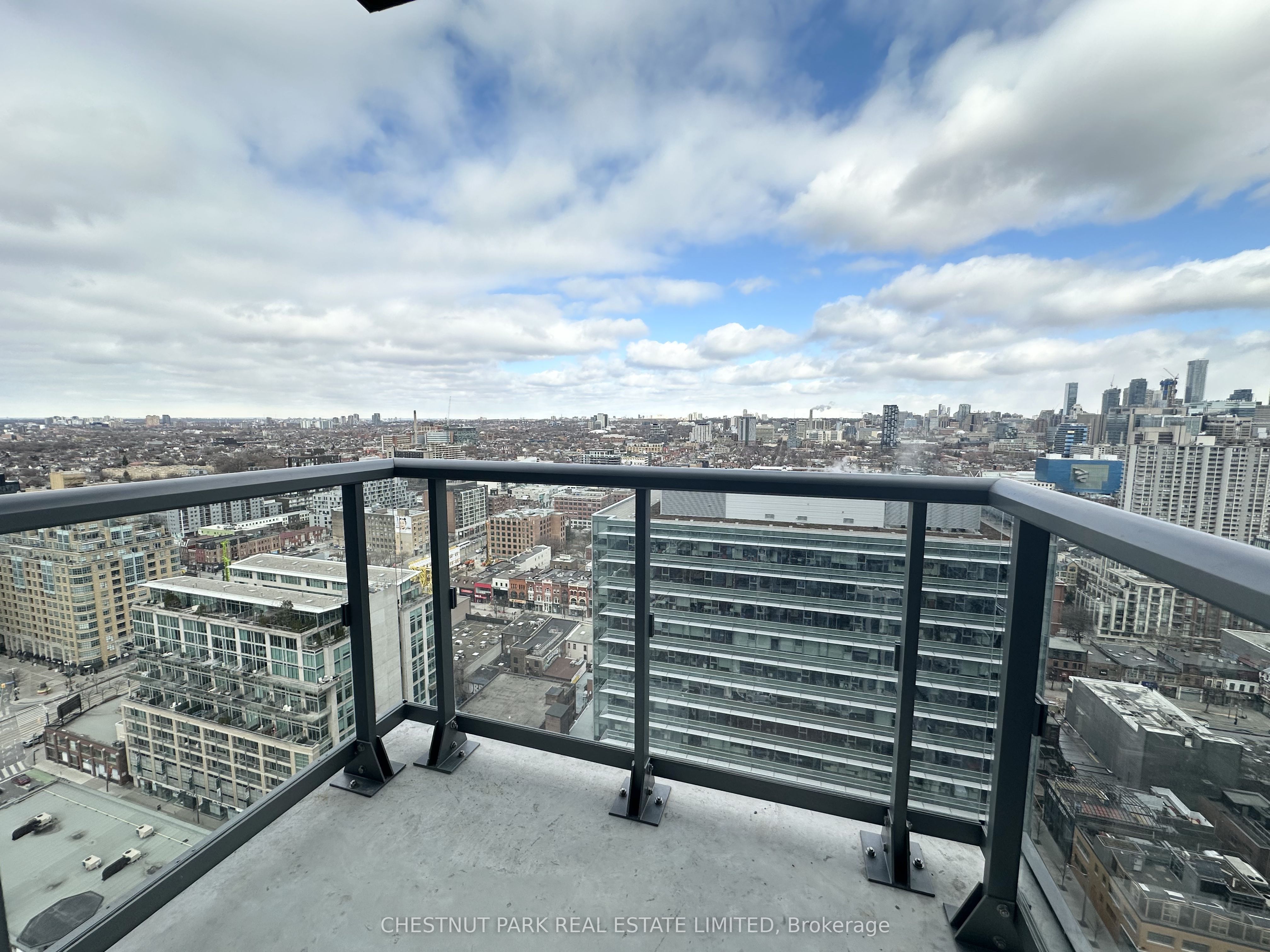 MLS #C12486491 image #9