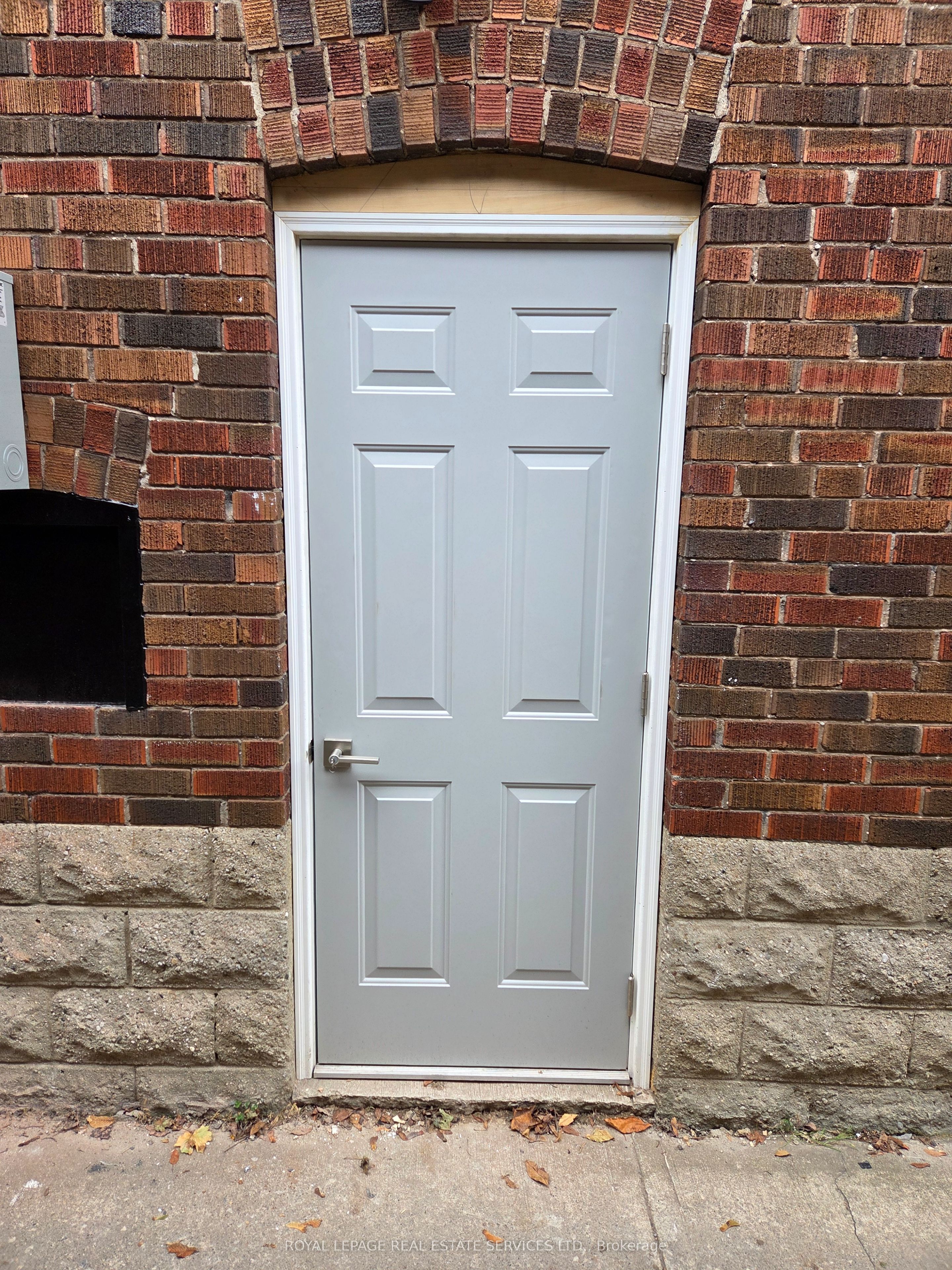 MLS #C12486497 image #1