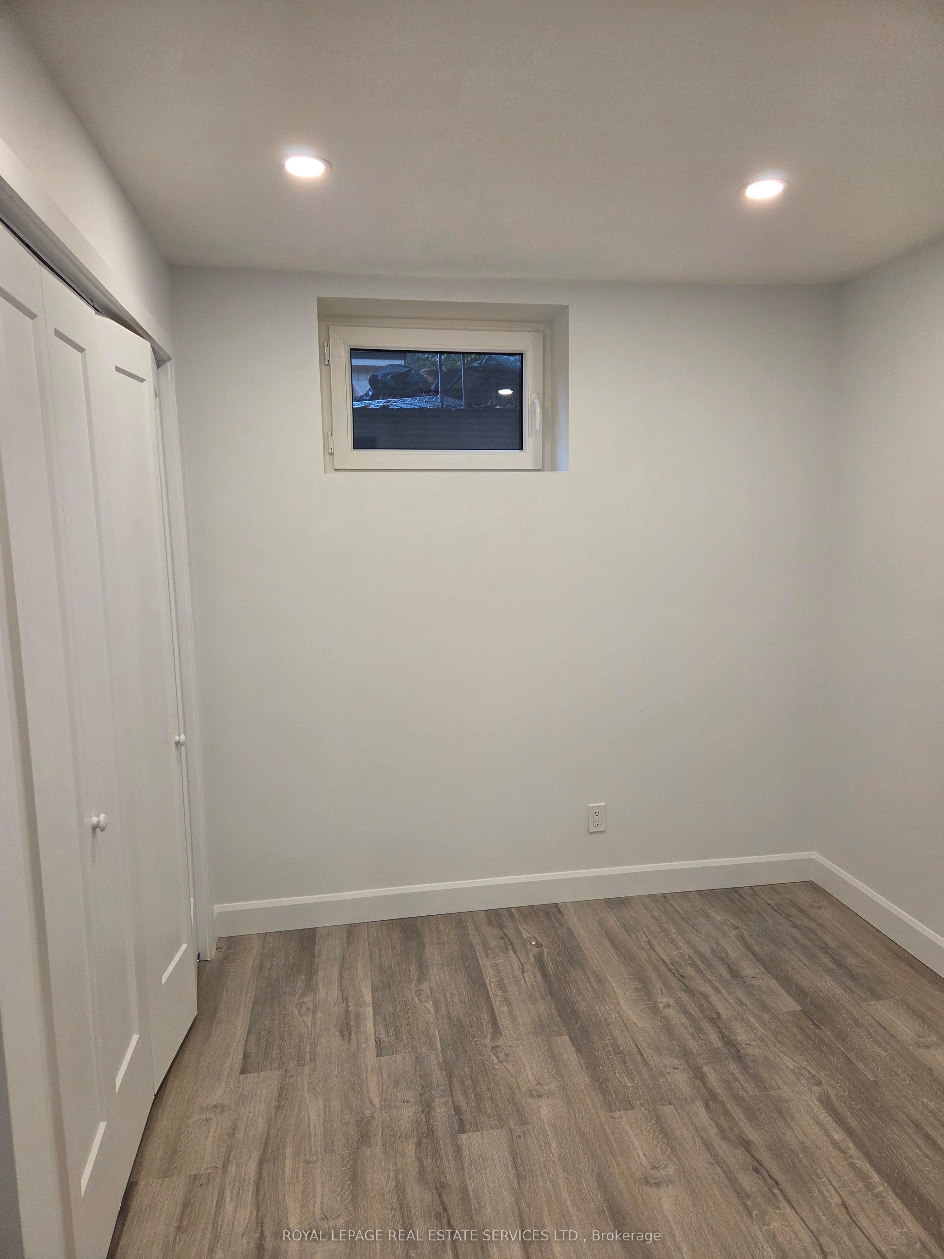 MLS #C12486497 image #10