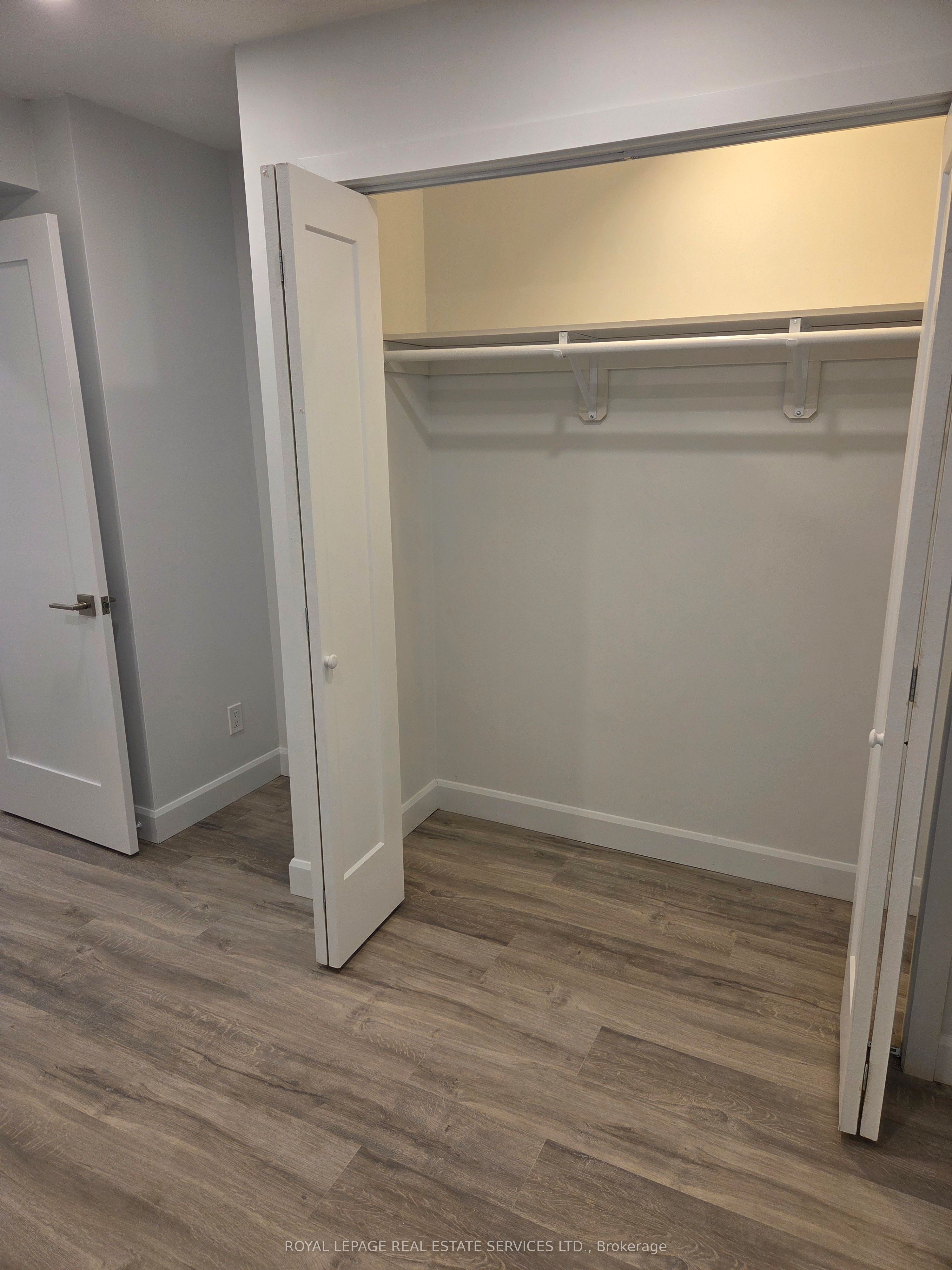 MLS #C12486497 image #11