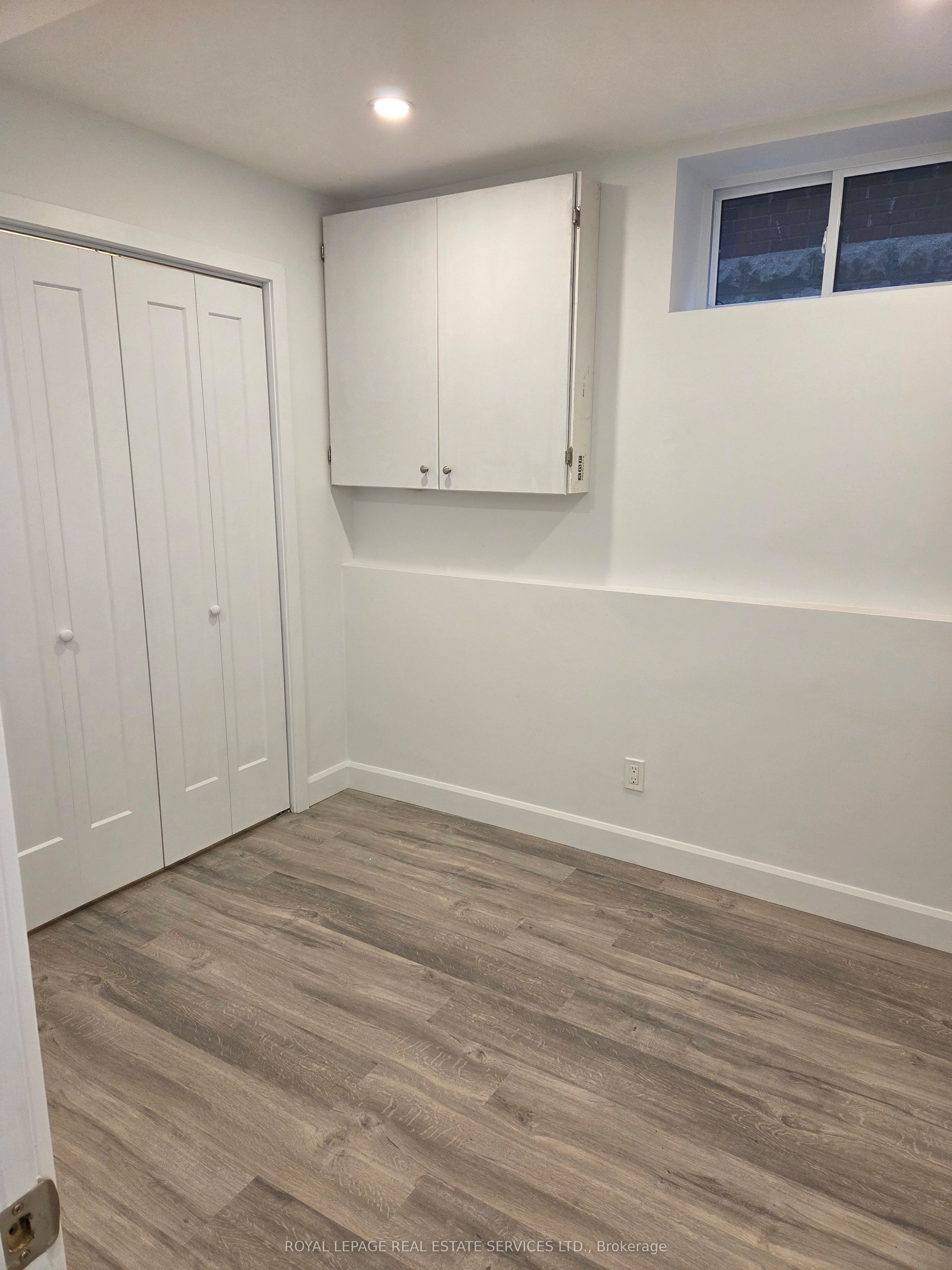 MLS #C12486497 image #12