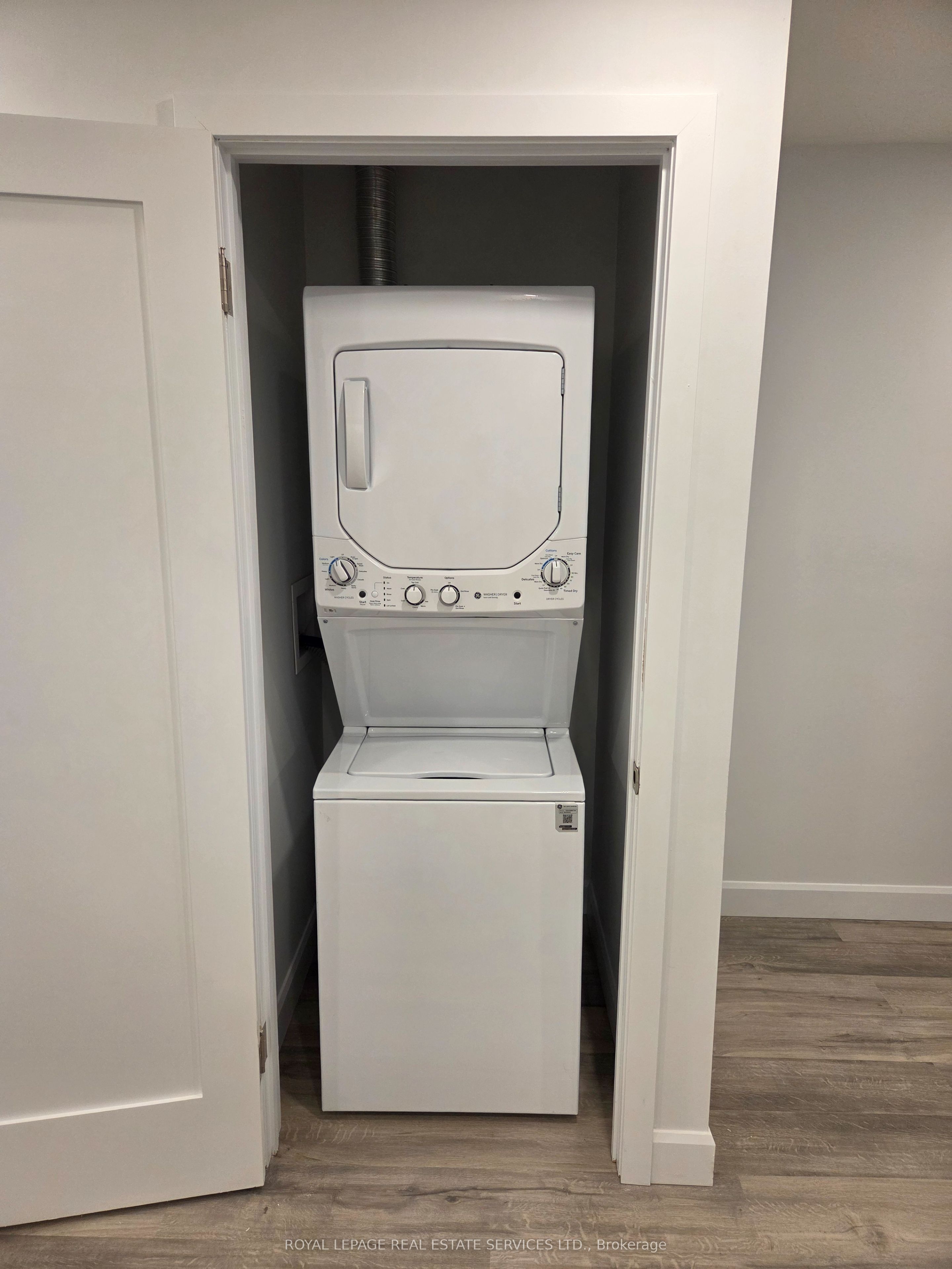 MLS #C12486497 image #14