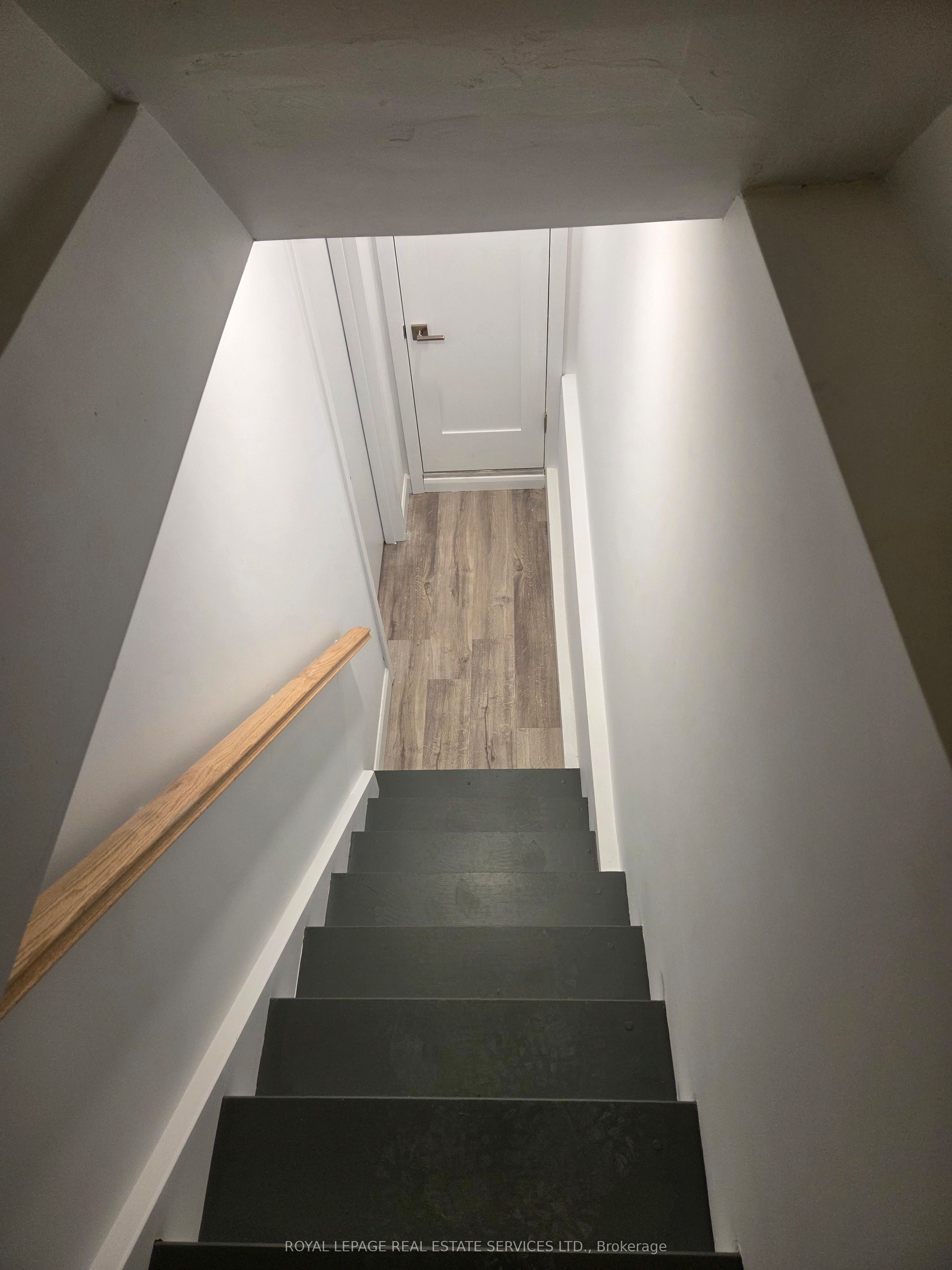 MLS #C12486497 image #2