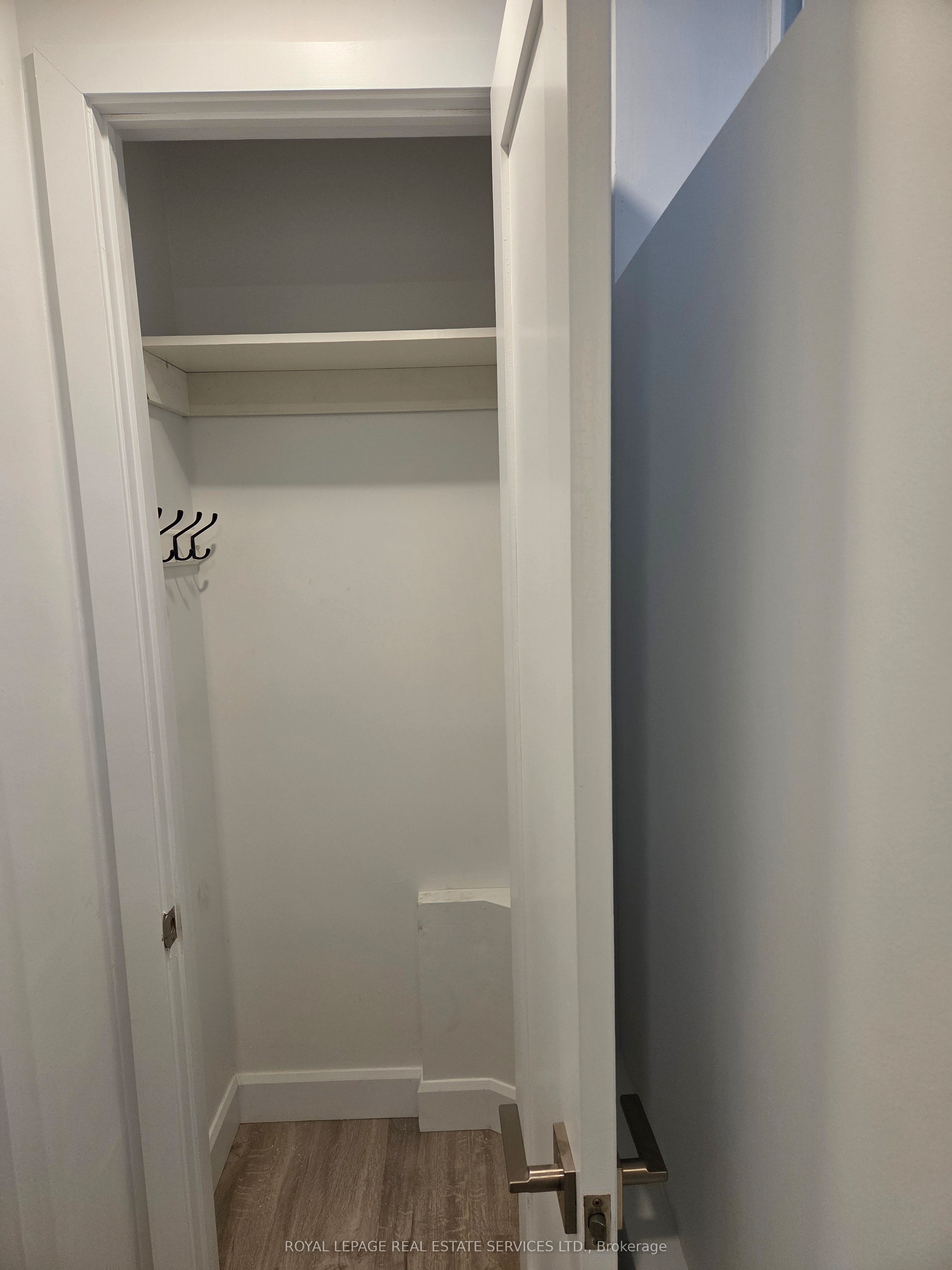 MLS #C12486497 image #3