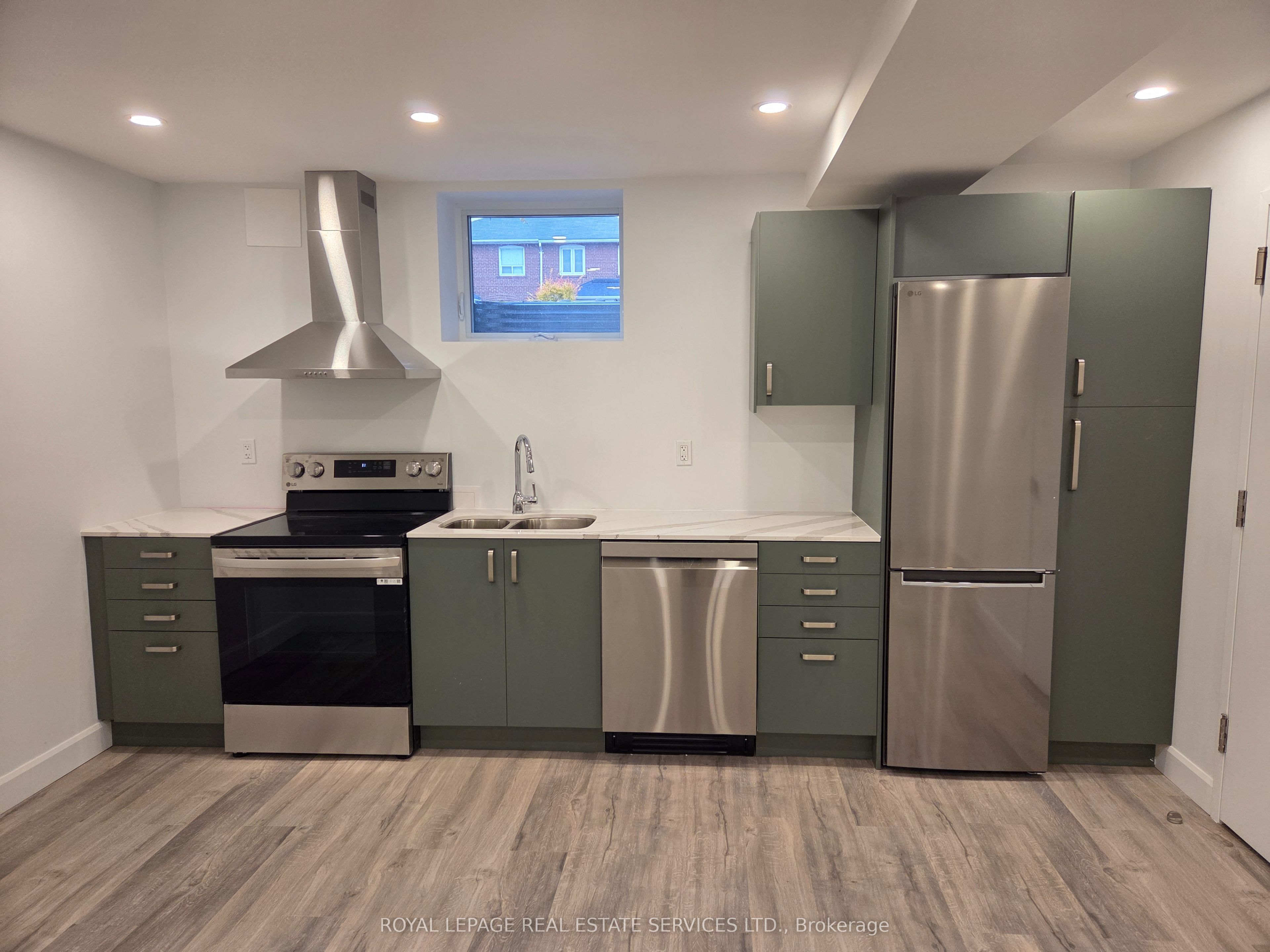 MLS #C12486497 image #4