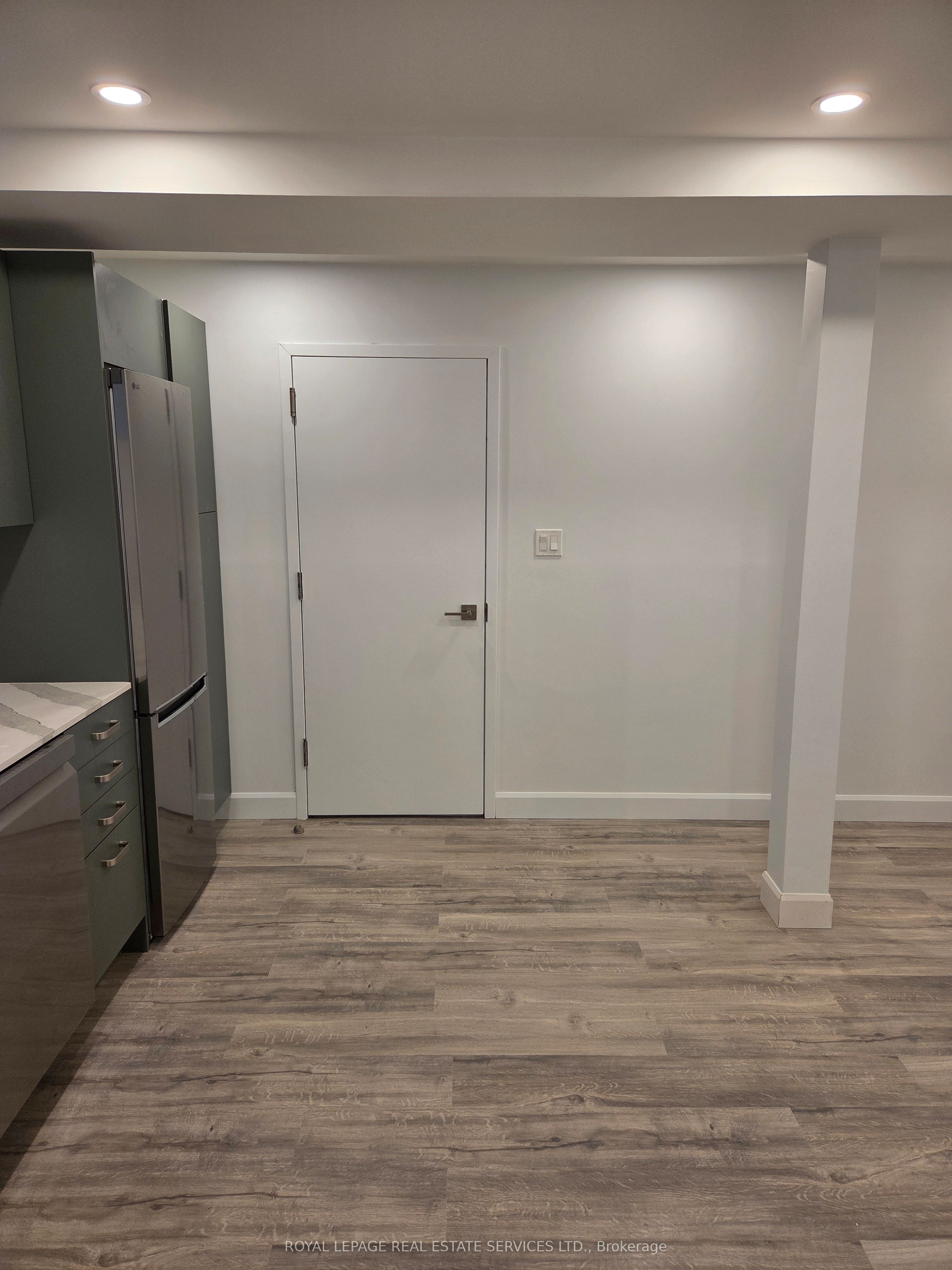 MLS #C12486497 image #5