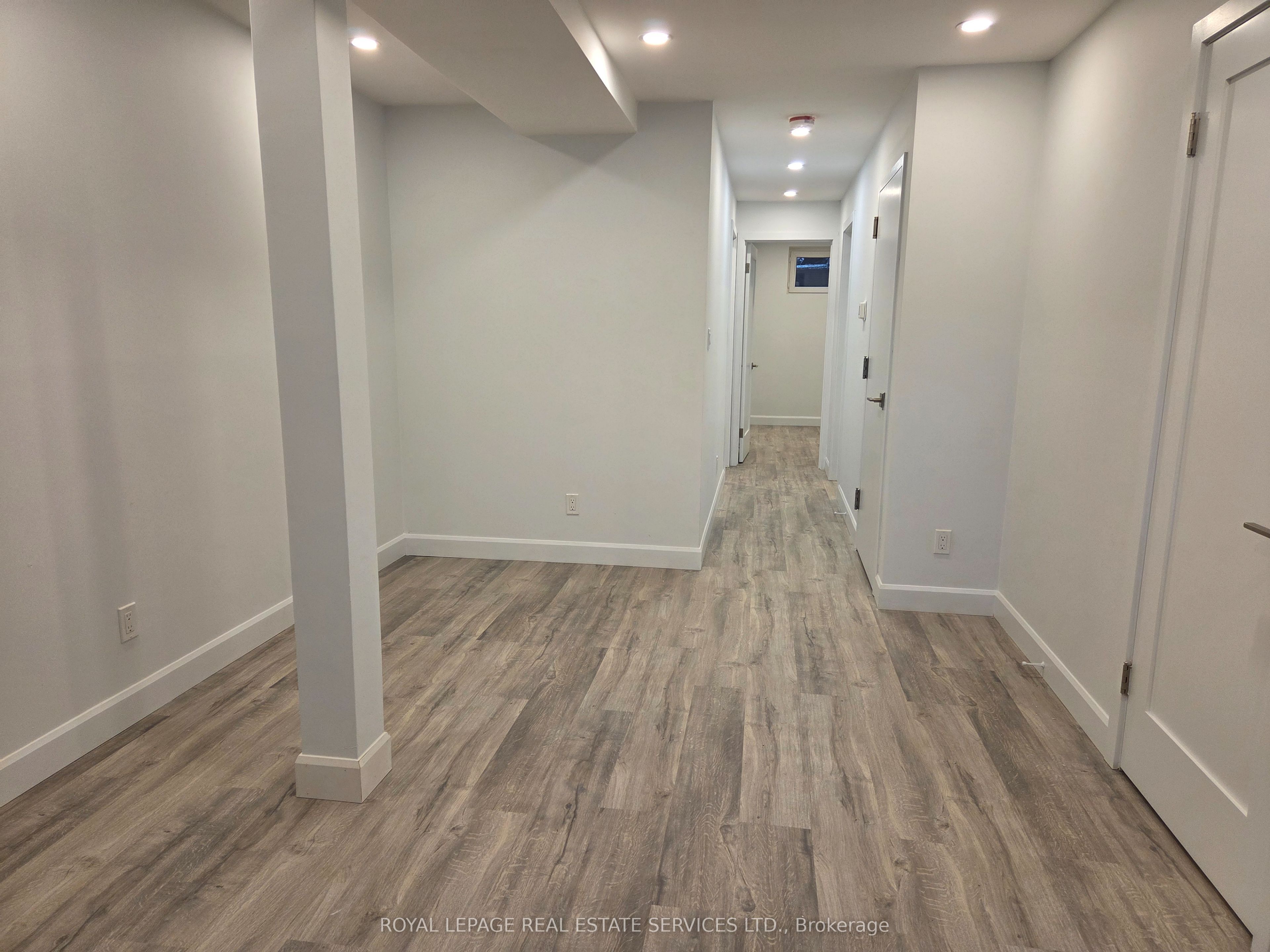 MLS #C12486497 image #6