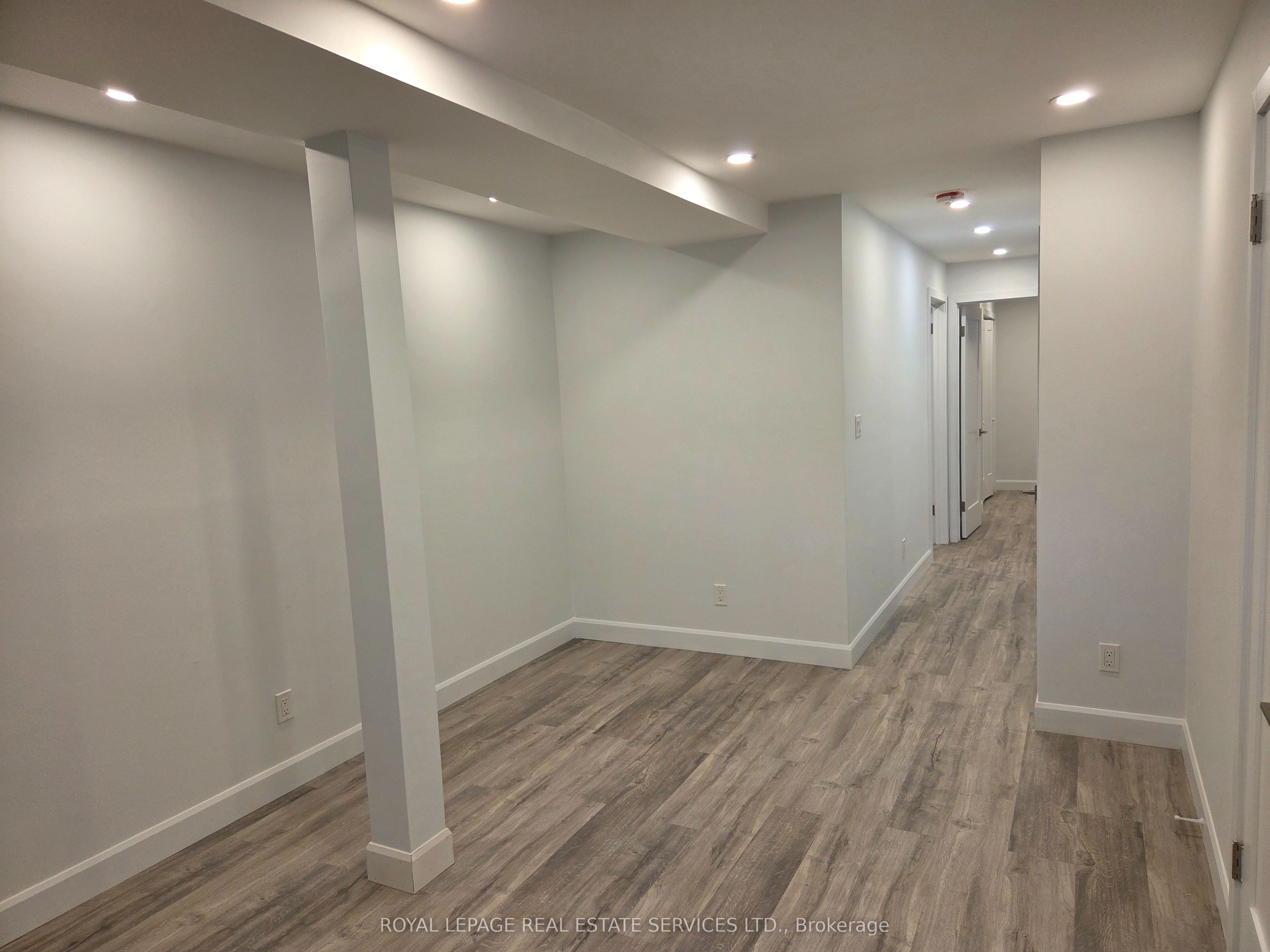 MLS #C12486497 image #7