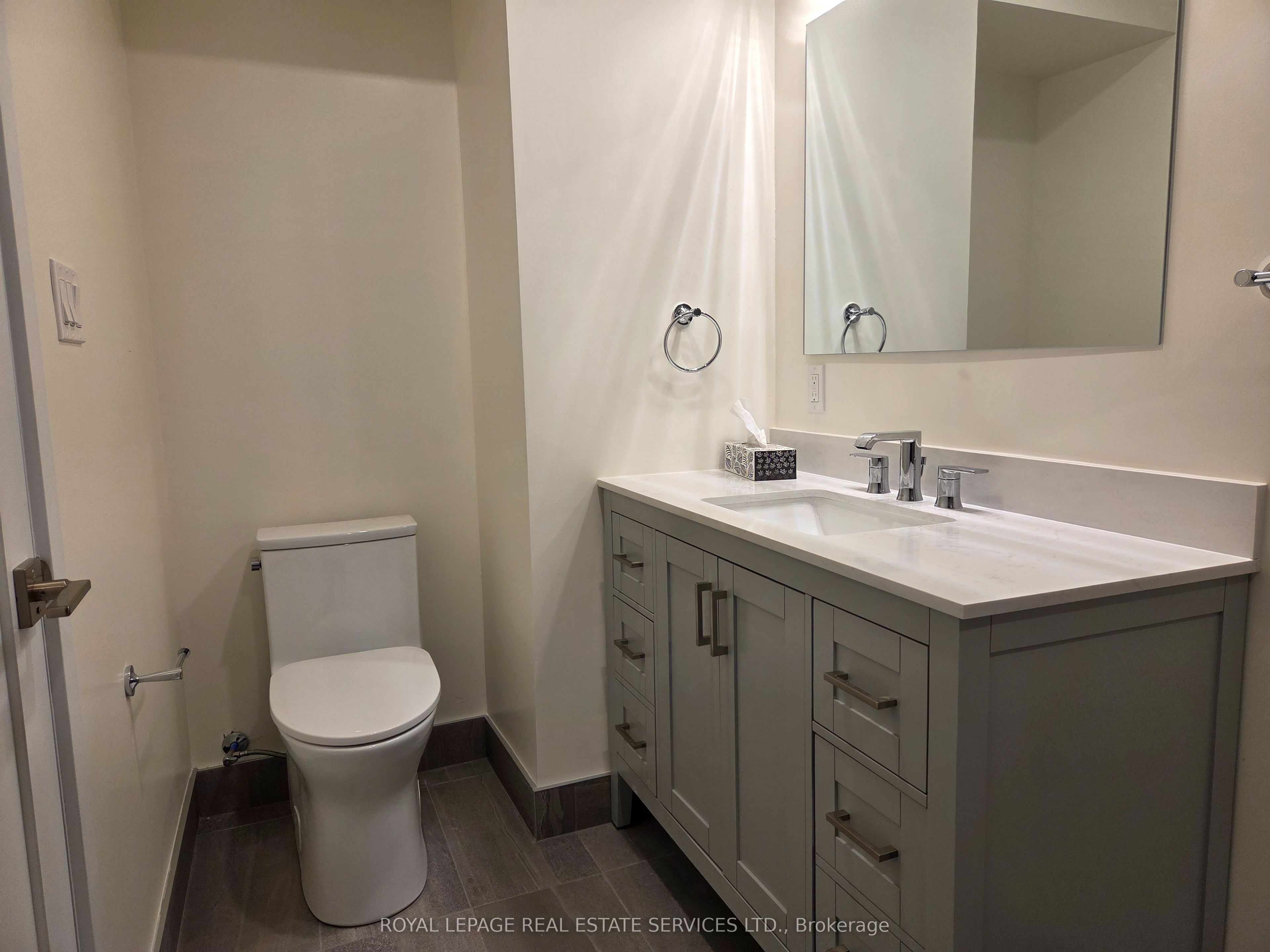 MLS #C12486497 image #8