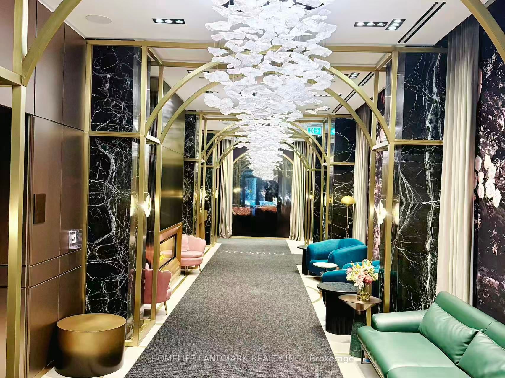 MLS #C12487232 image #1