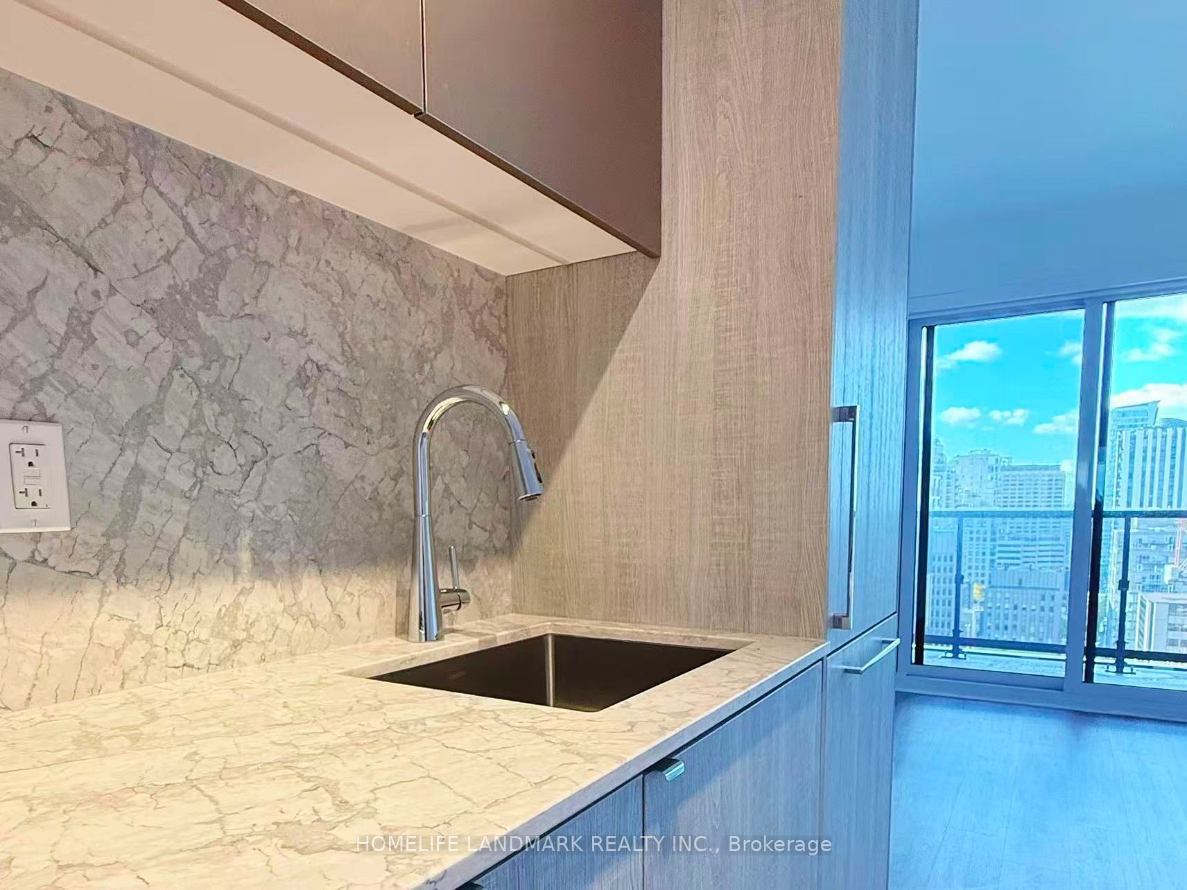 MLS #C12487232 image #10