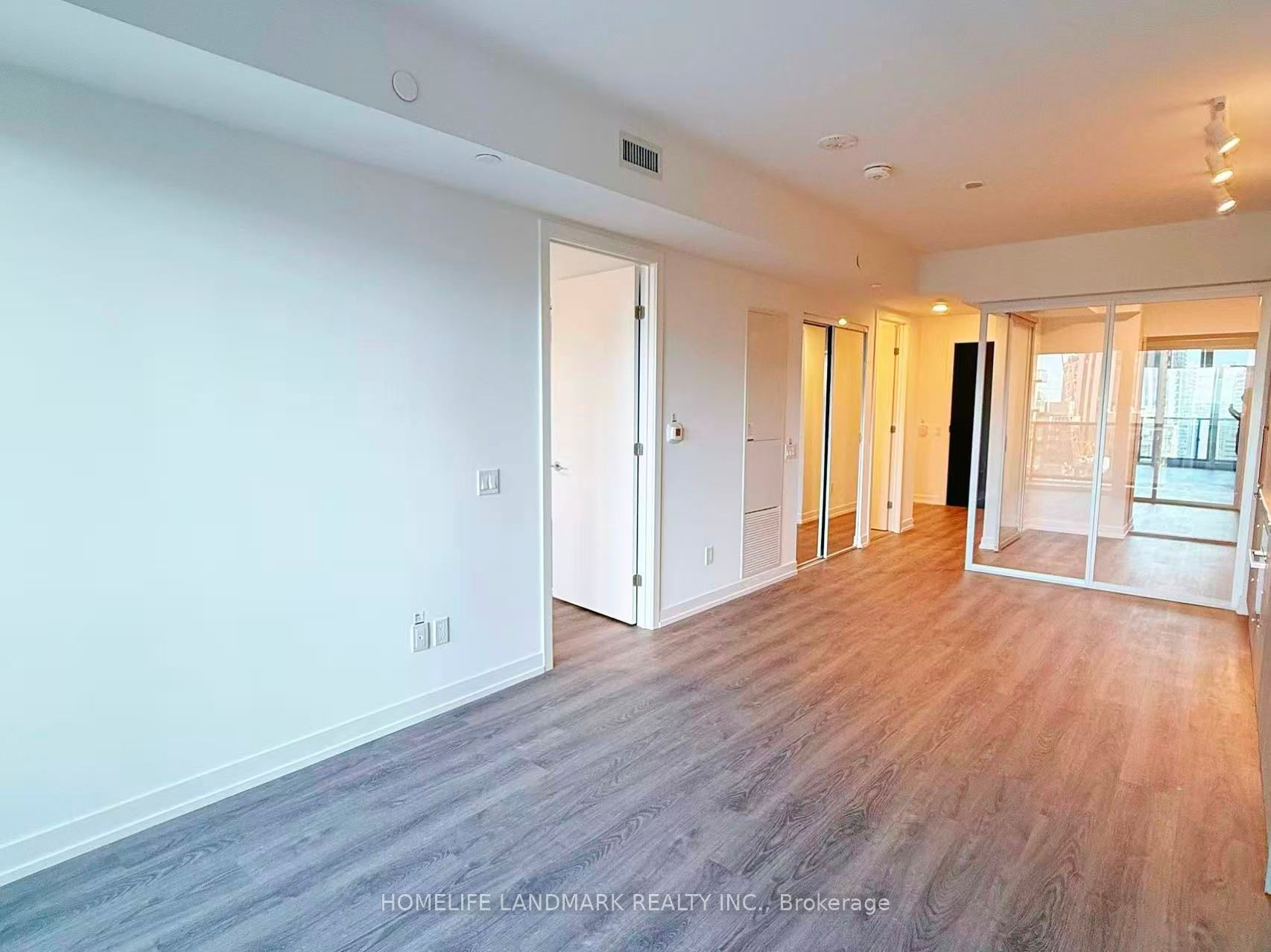 MLS #C12487232 image #11