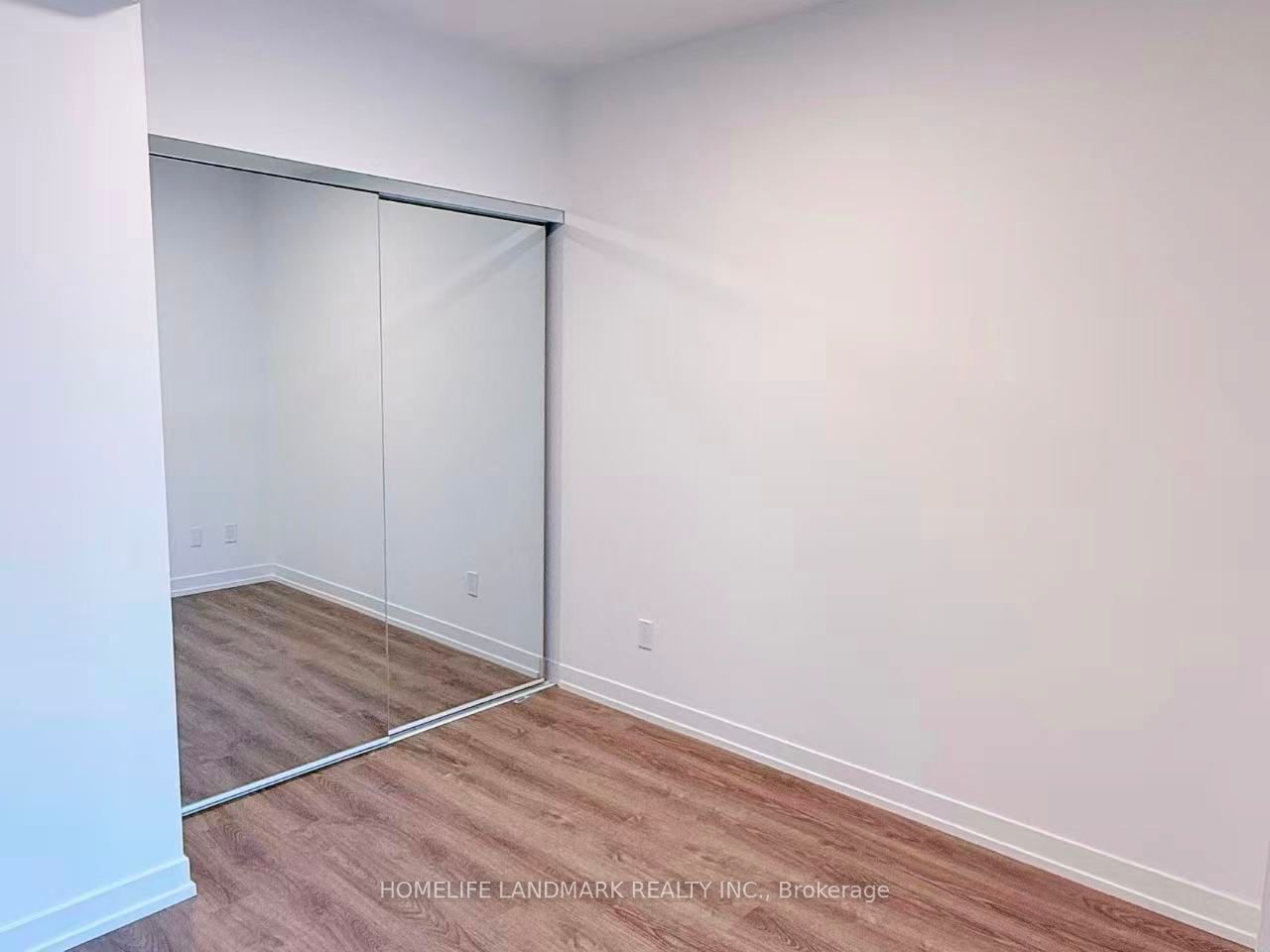 MLS #C12487232 image #12