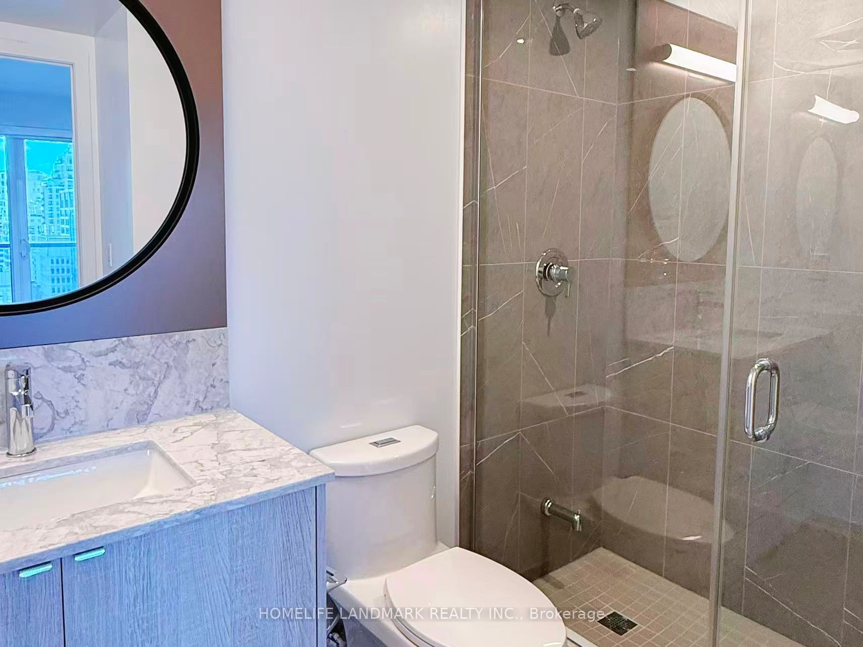 MLS #C12487232 image #13