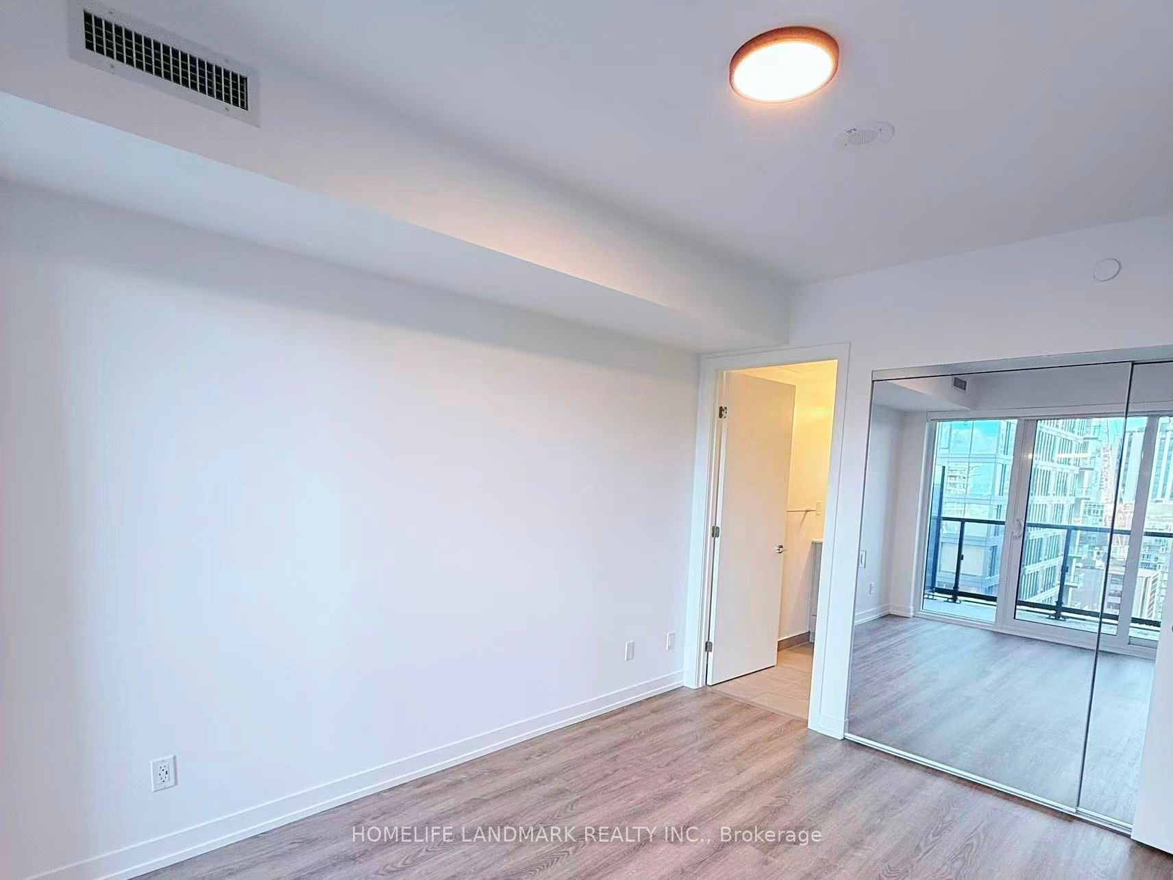 MLS #C12487232 image #14