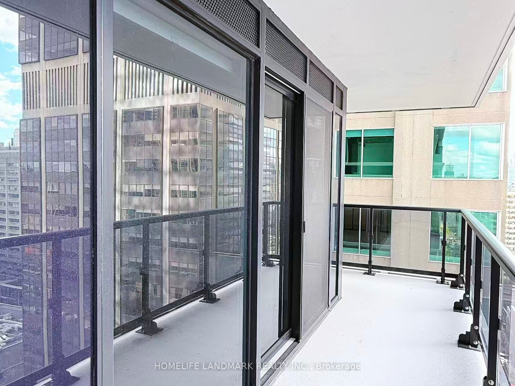 MLS #C12487232 image #17